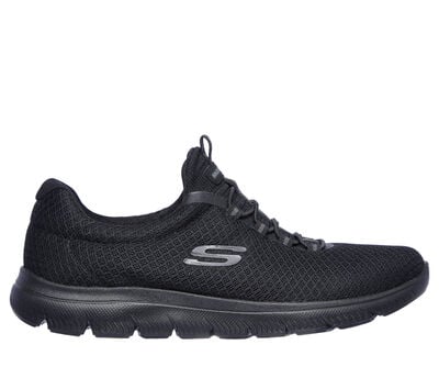 Shop Memory Shoes SKECHERS