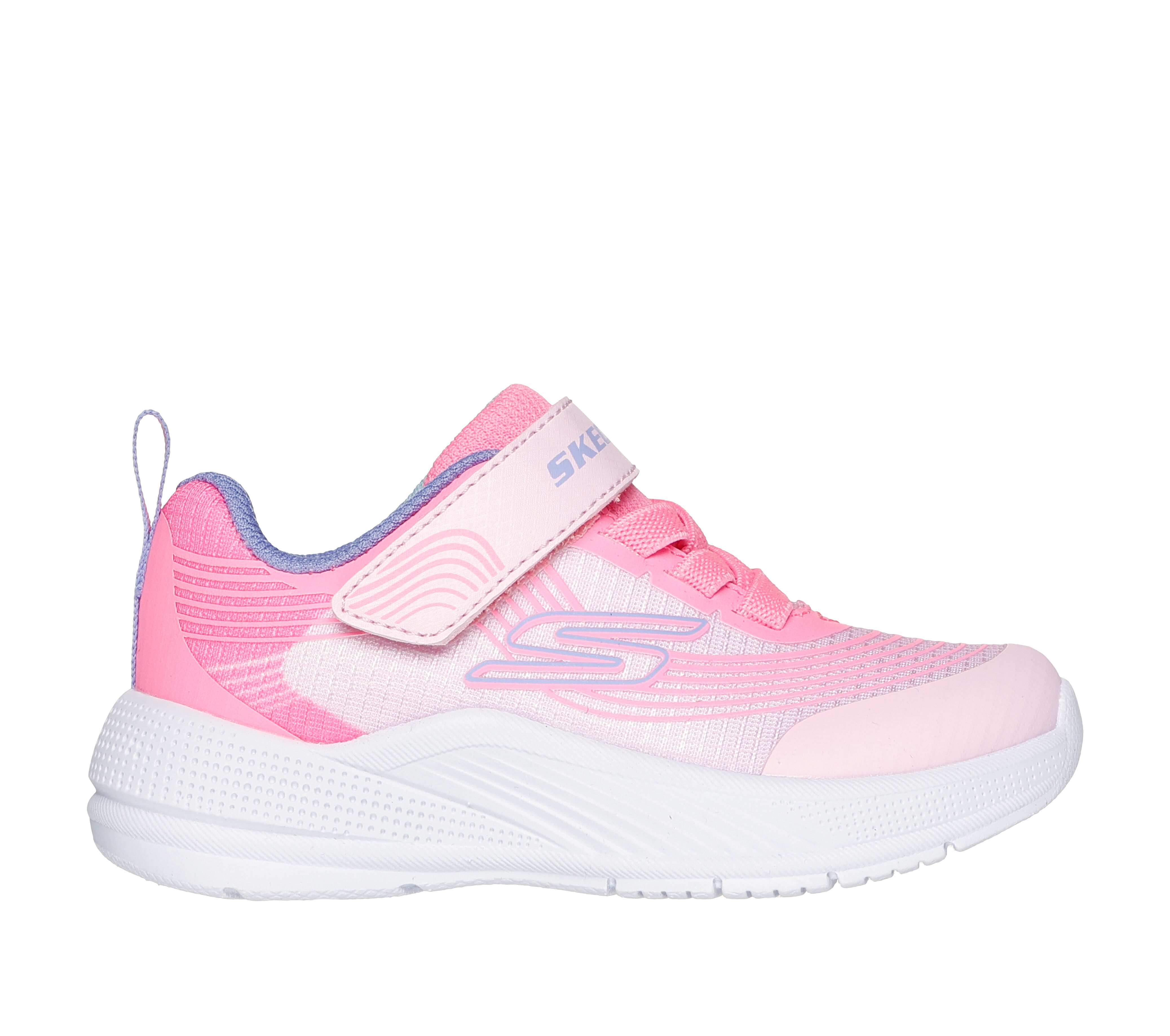 Infant Toddler Girls Shoes SKECHERS