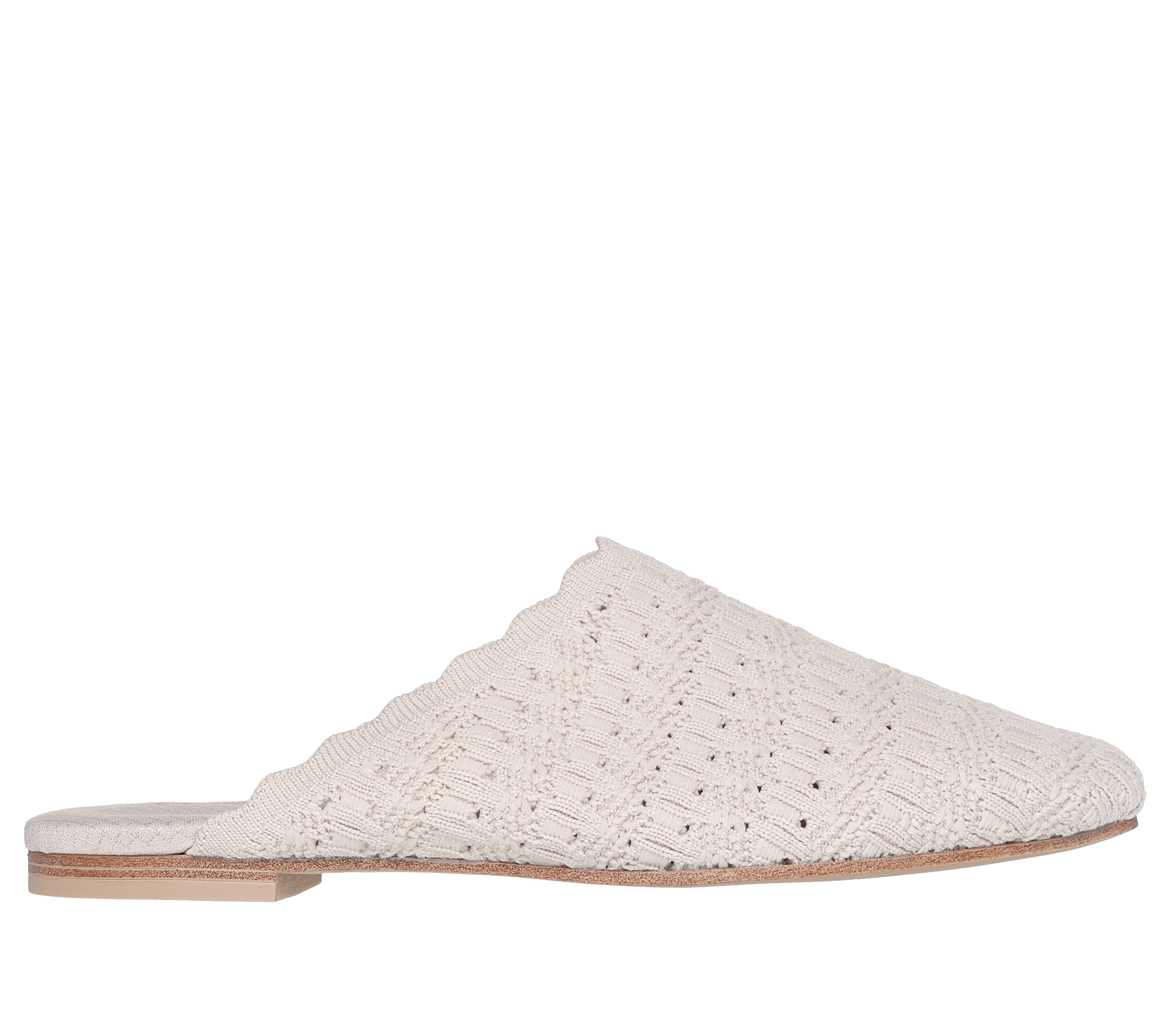 Skechers daffodil 2025