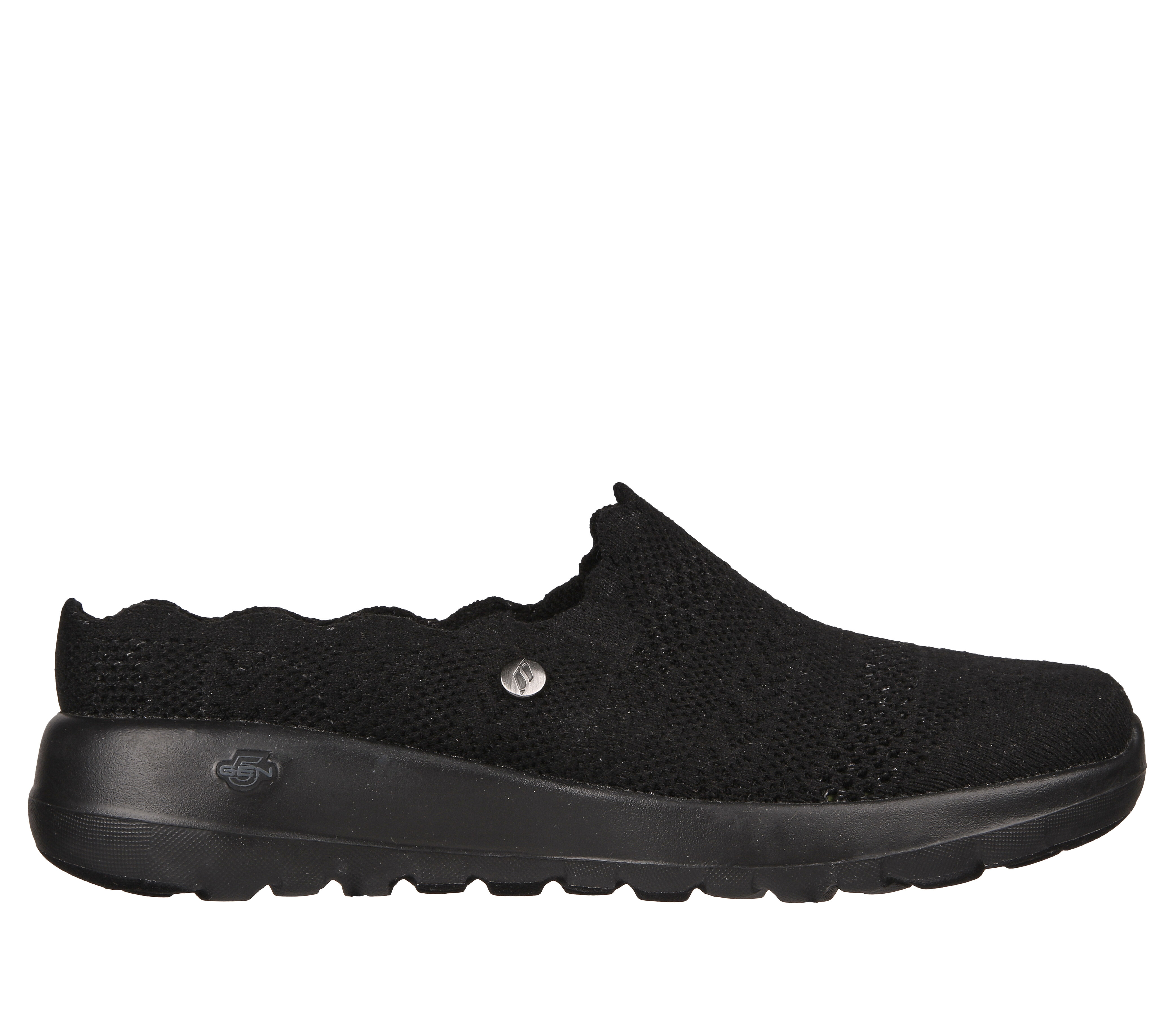 Skechers On-the-GO Joy - Sweet Chill