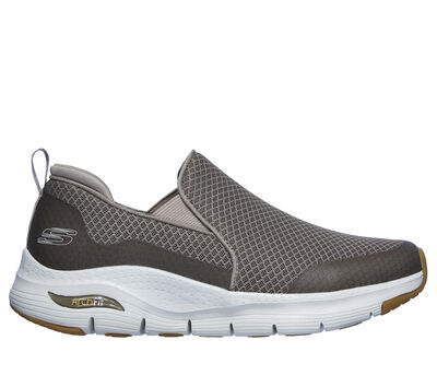 Skechers Official Site Comfort That Performs