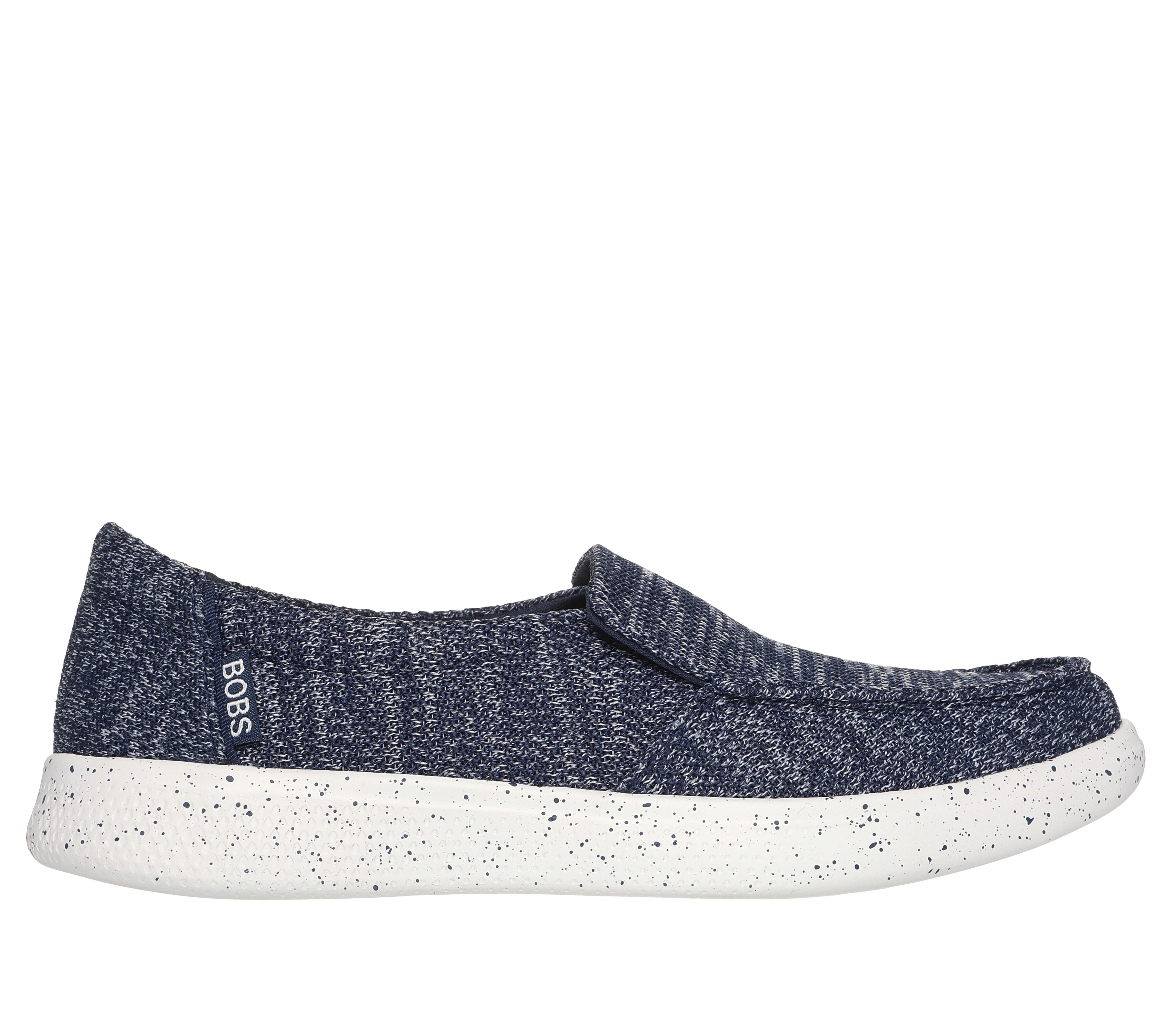 Bobs shoes shop for boys