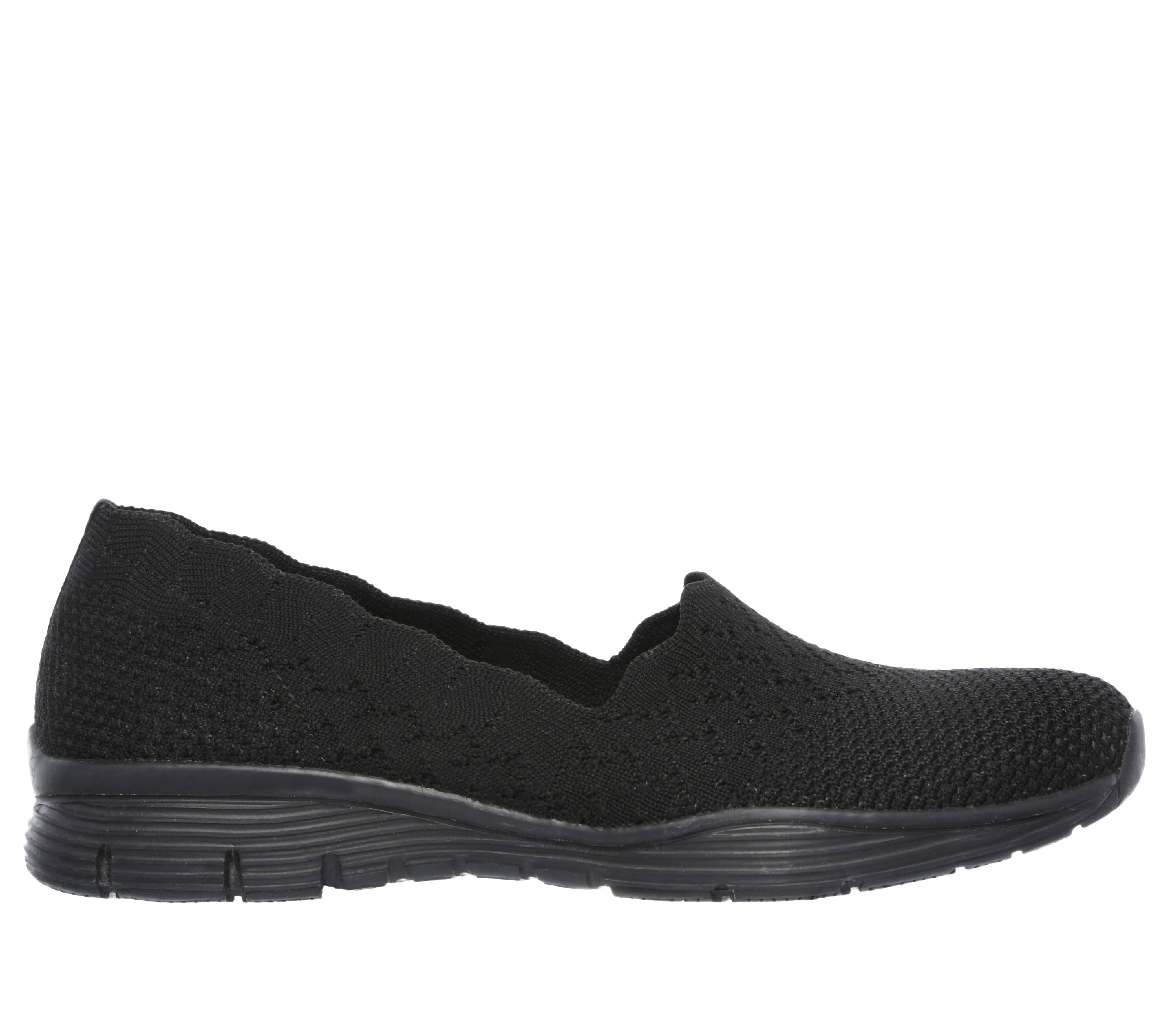 Shop the Seager - Stat | SKECHERS