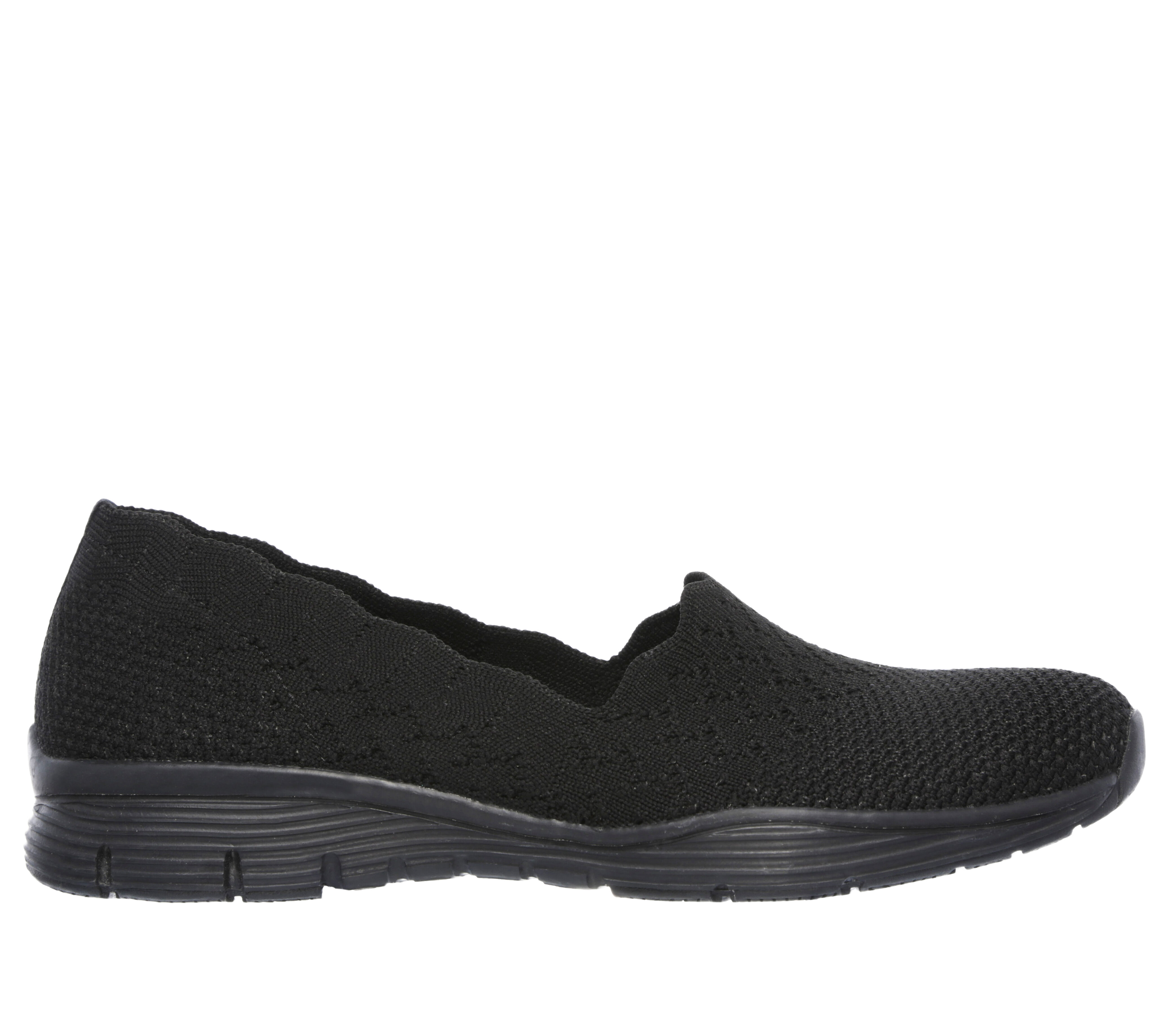 skechers sneakers slip ons