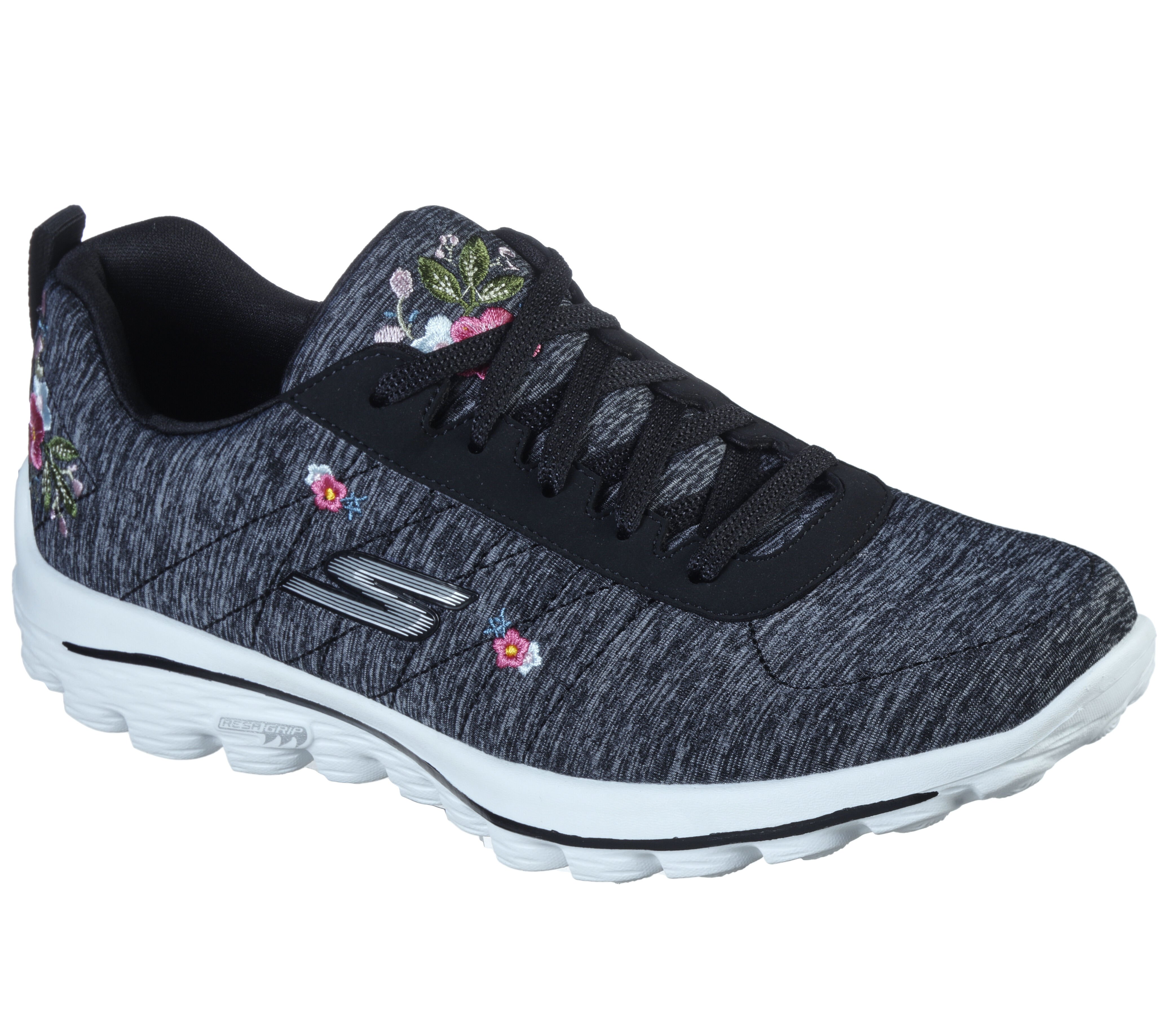 Skechers go walk sport store