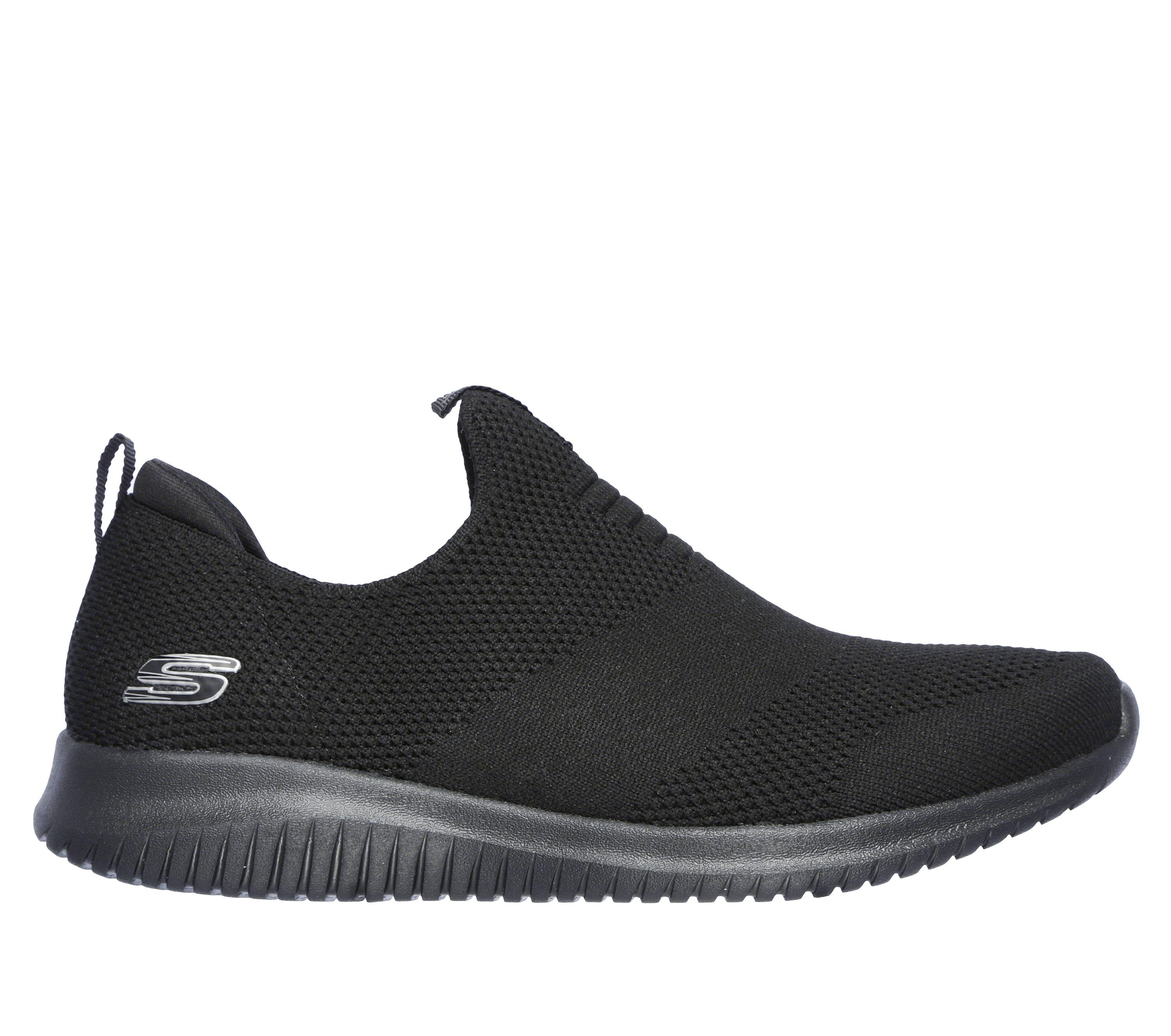 Skechers ultra flex womens 2013 sales