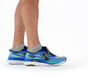 Skechers Slip-ins: Max Cushioning Propulsion - Pulsewave image number 1