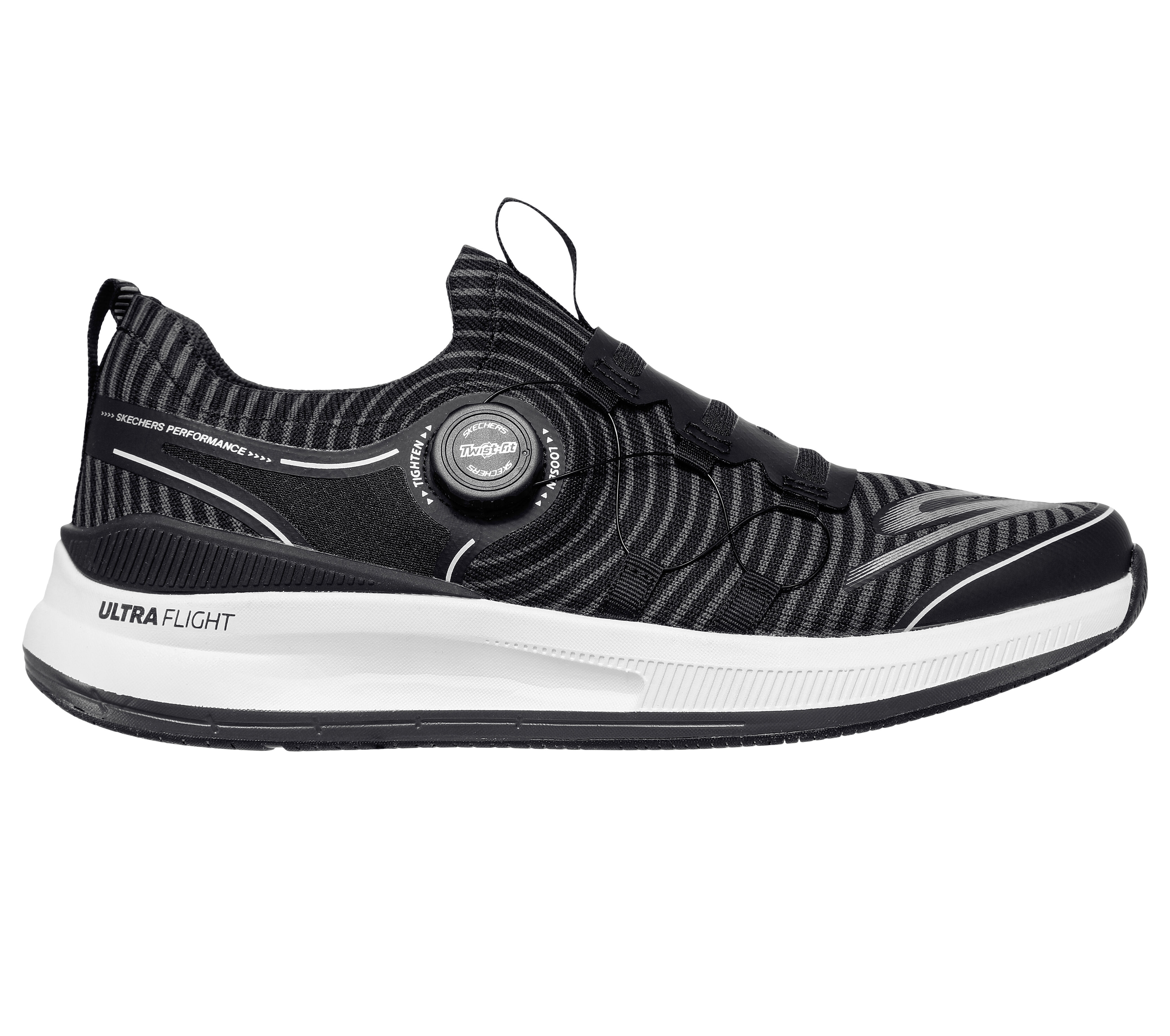 Skechers men's cross training shoes clearance