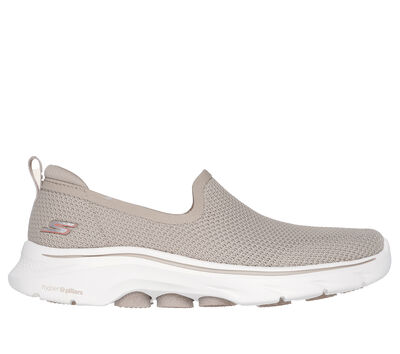 Embrace Comfort and Style