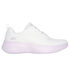 Skechers BOBS Sport Infinity, OFF WHITE, swatch