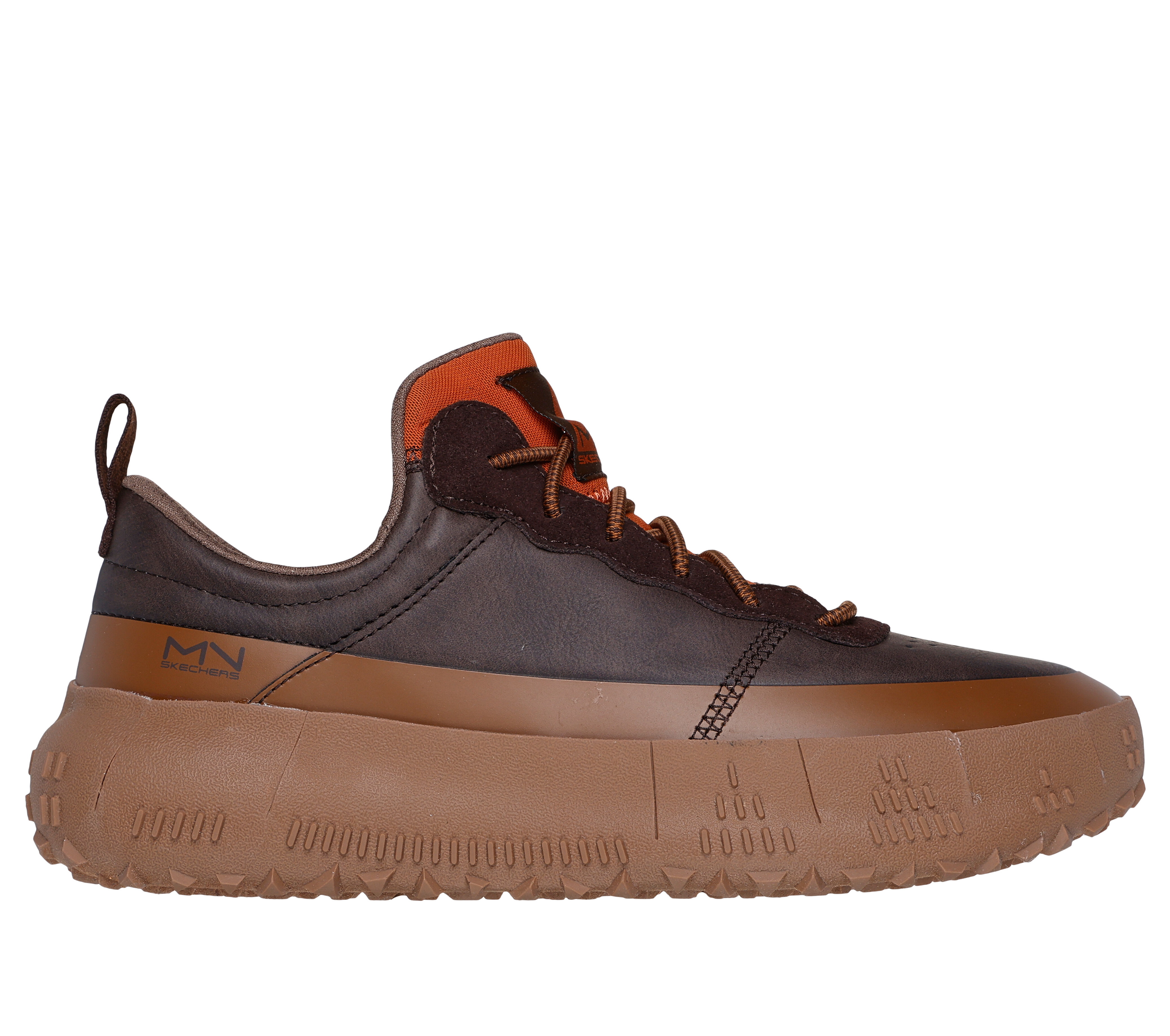 Skechers mark nason sneakers on sale