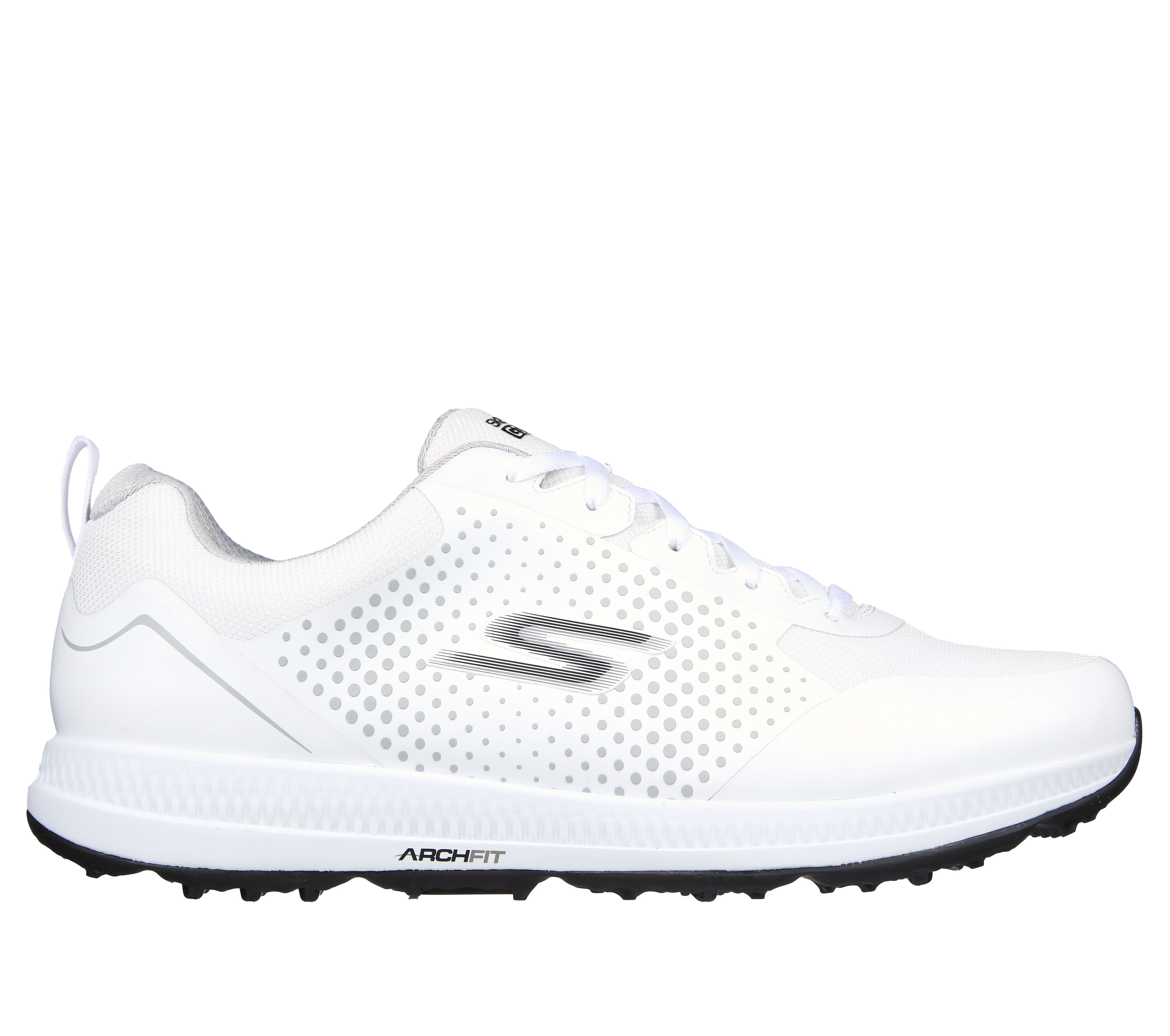 Sketchers goga plus deals