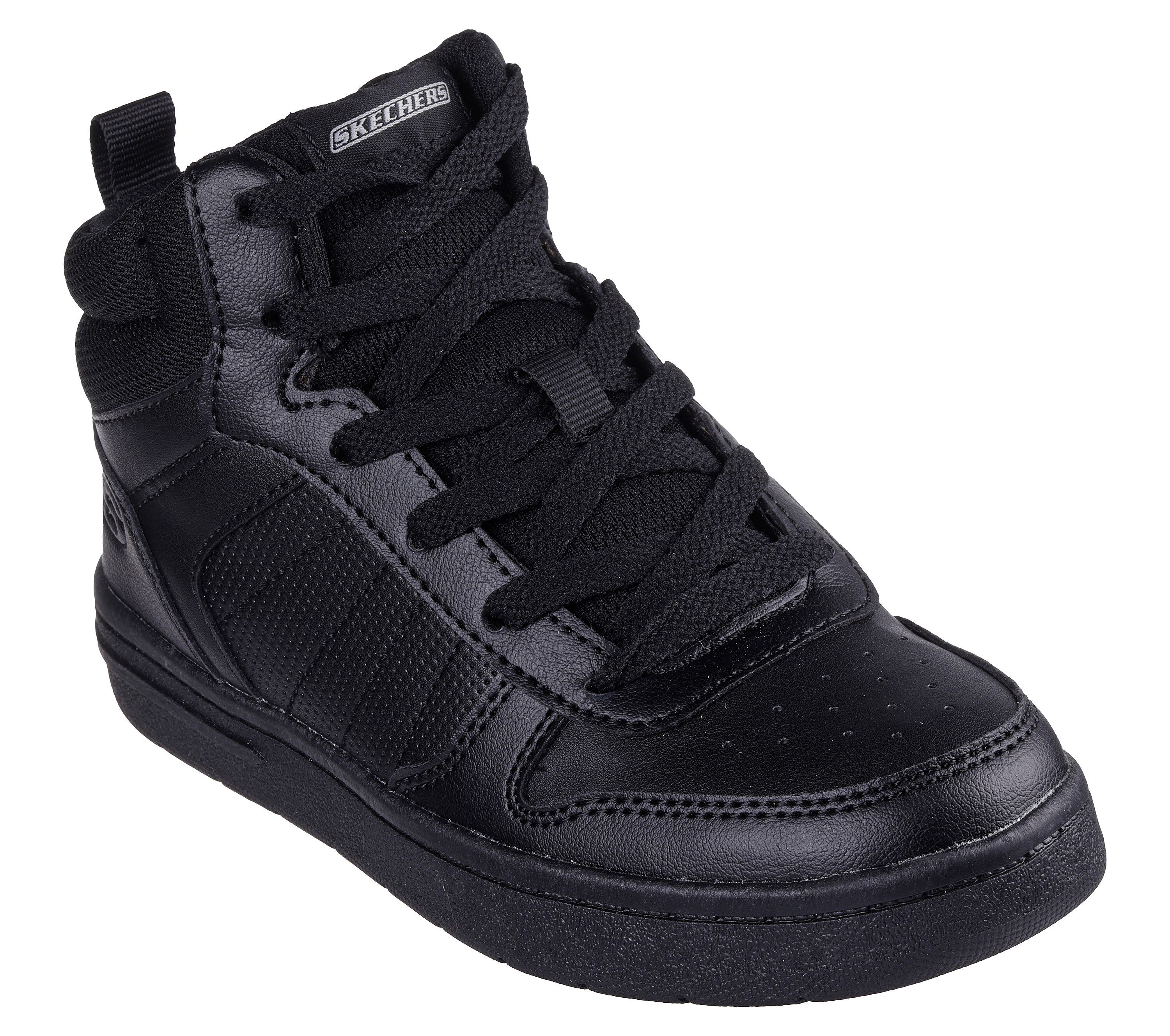 Skechers Smooth Street Redozer Mall of America