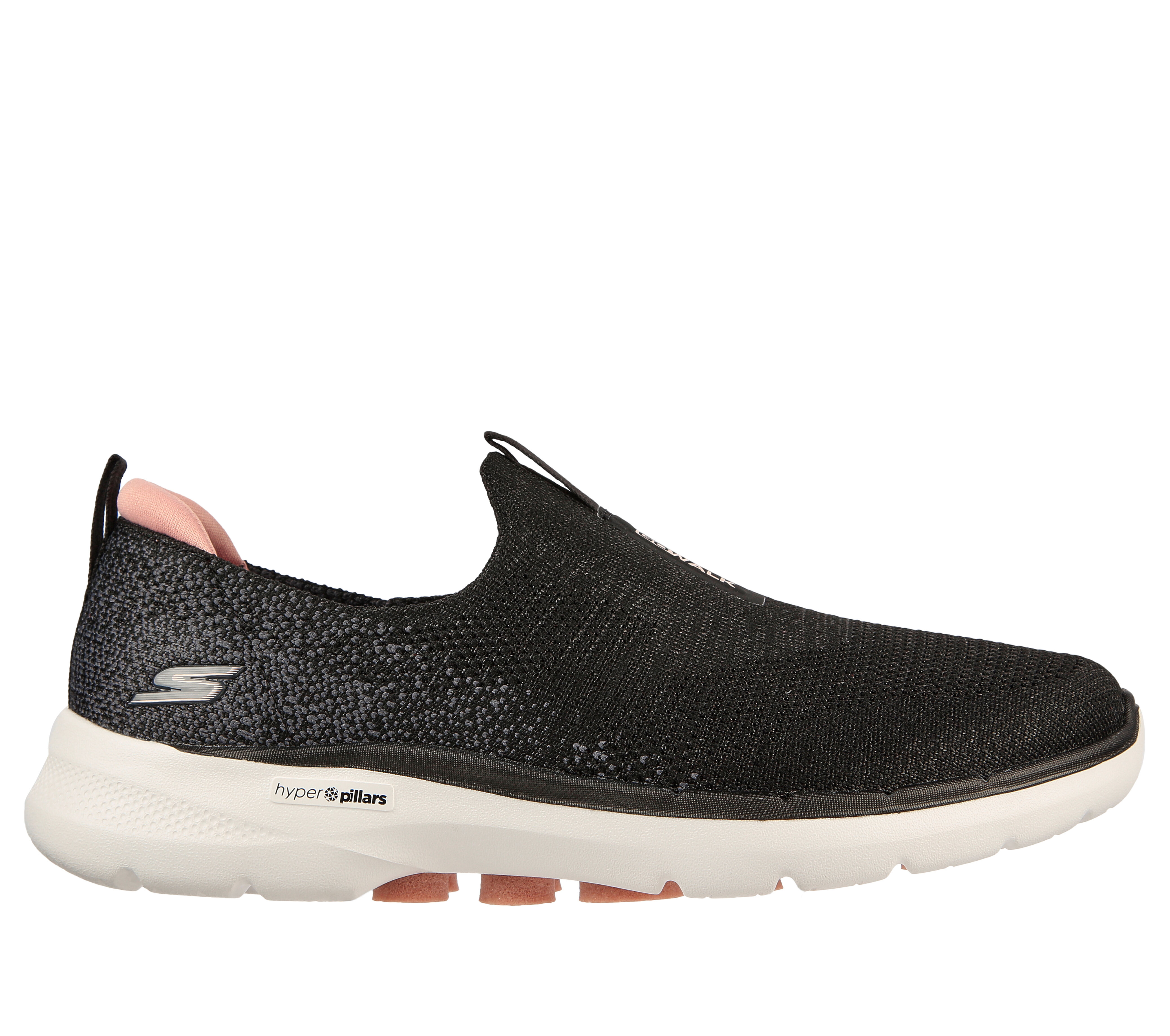 skechers offers