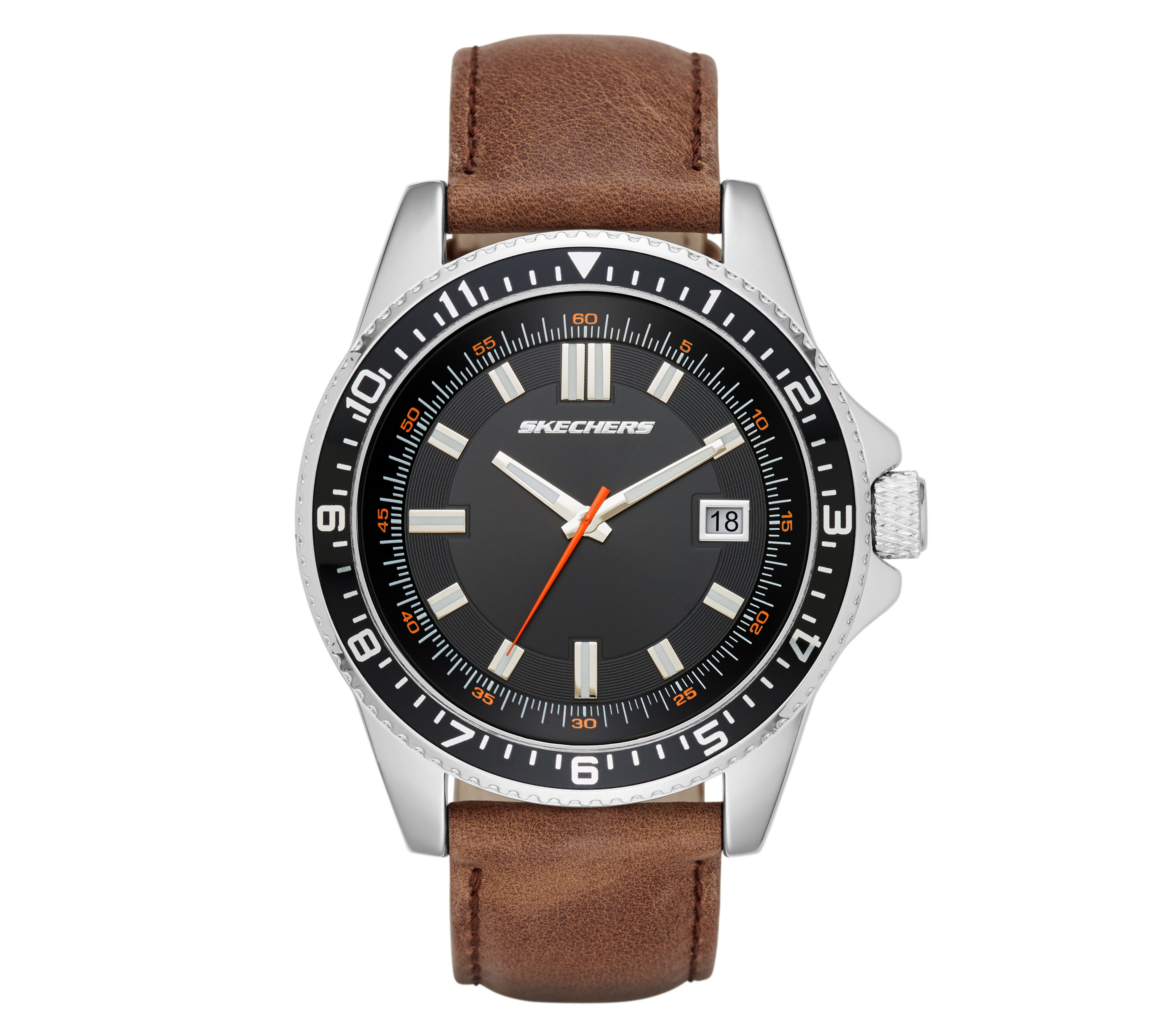 Skechers watches deals