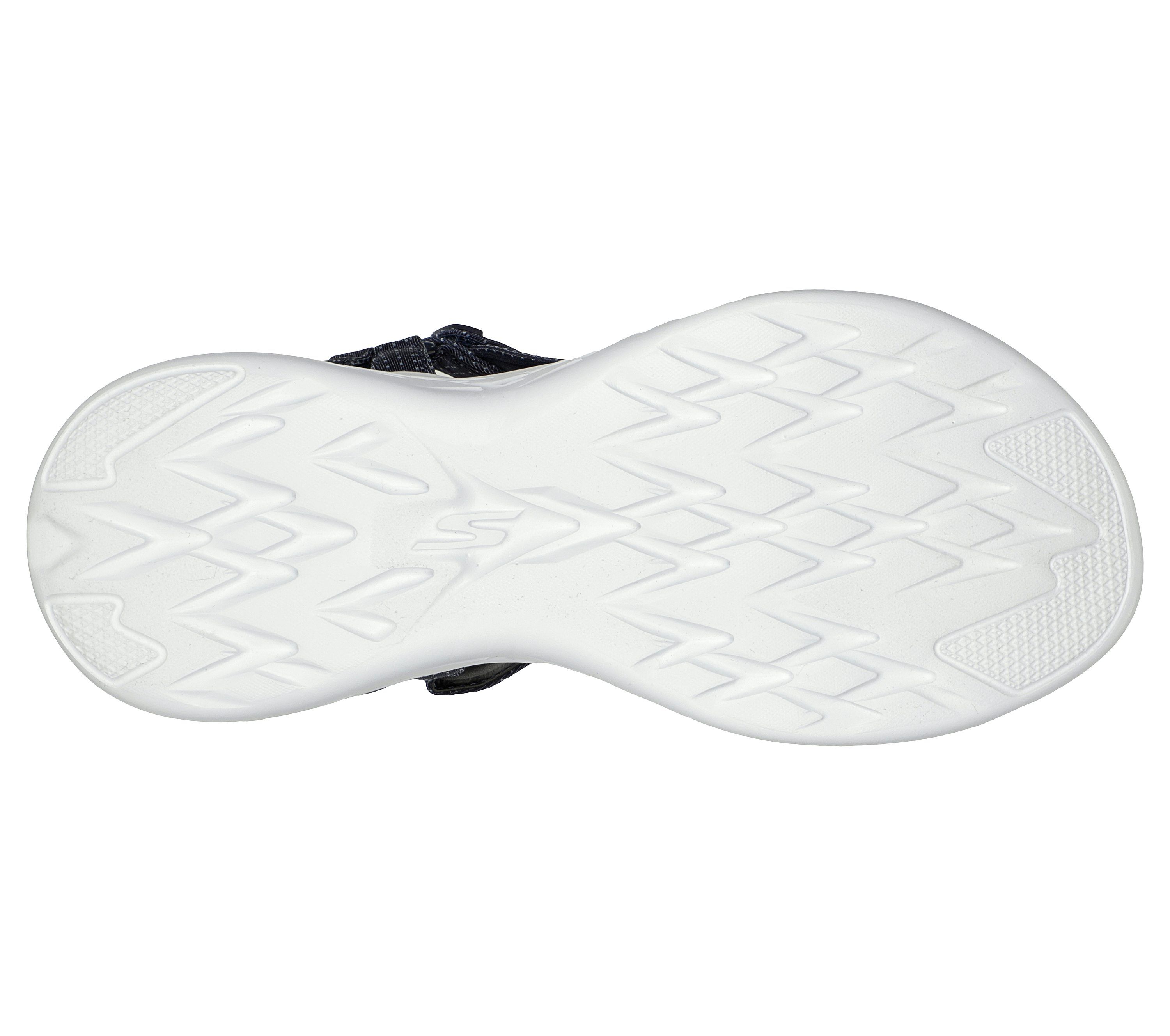 skechers brilliancy sandals