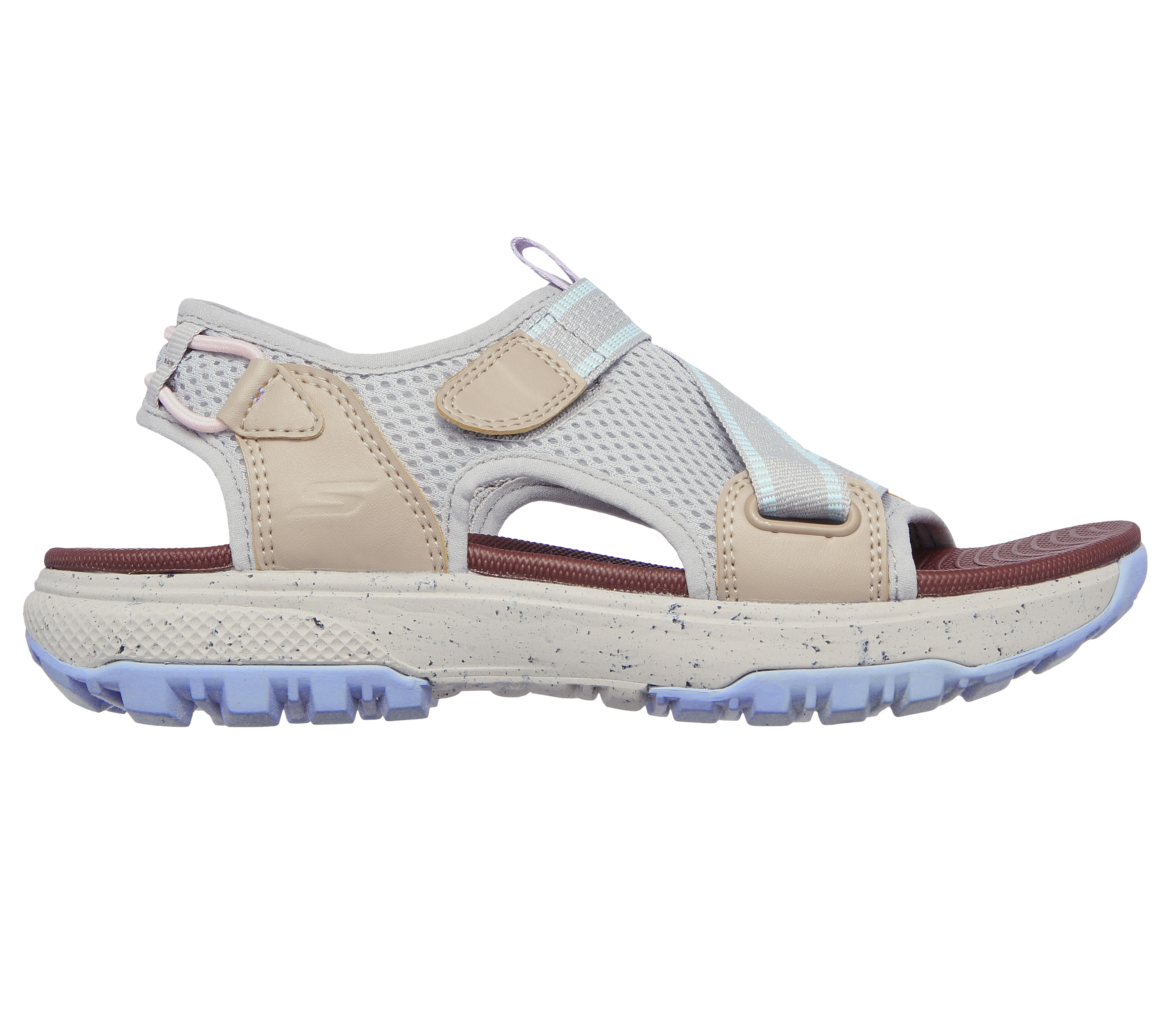 skechers on the go outdoor ultra