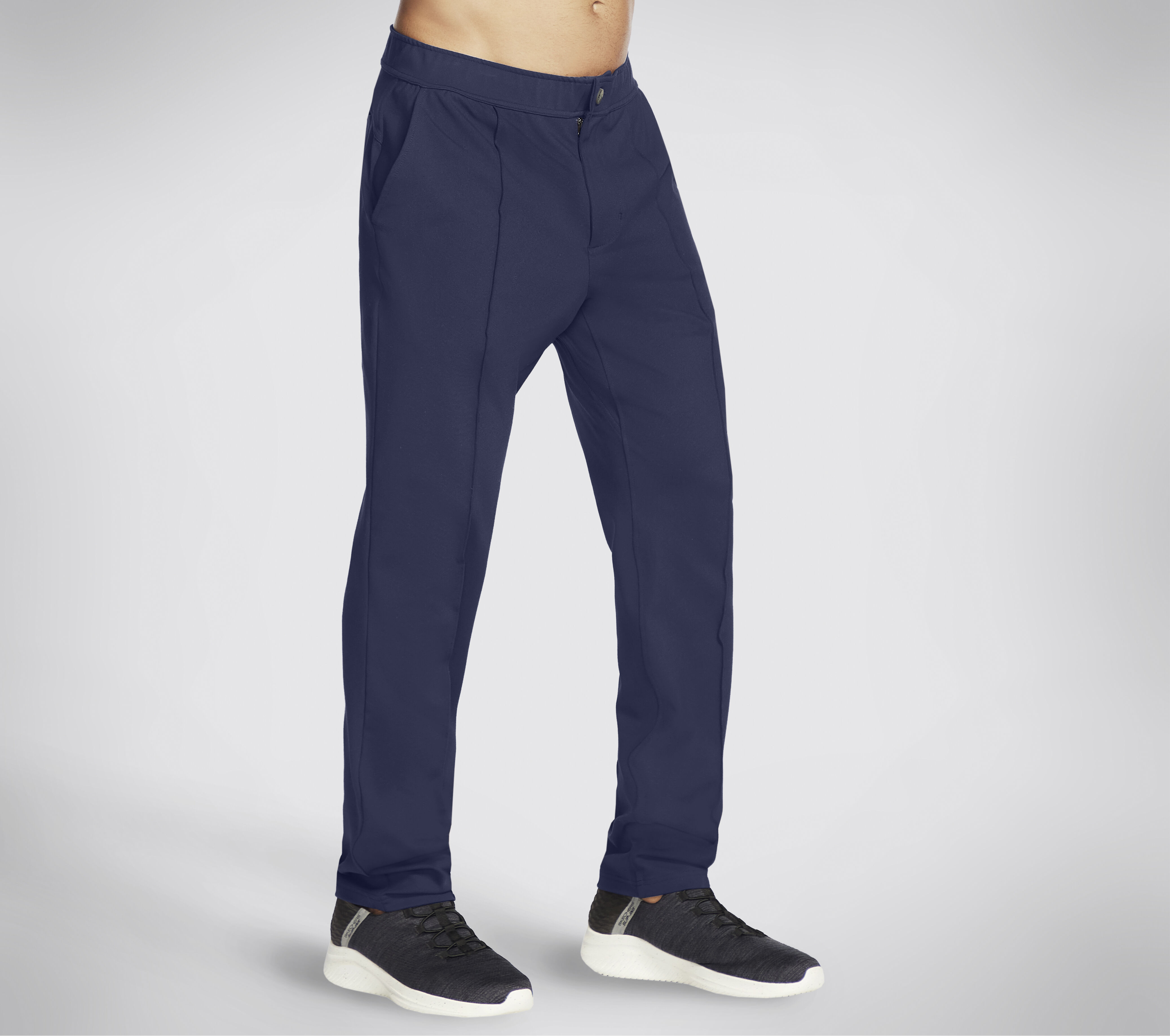 Skechers golf pants womens sales