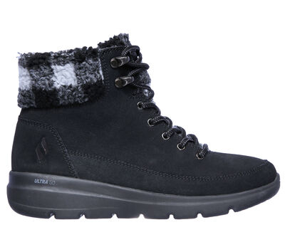 Shop Women's Boots |