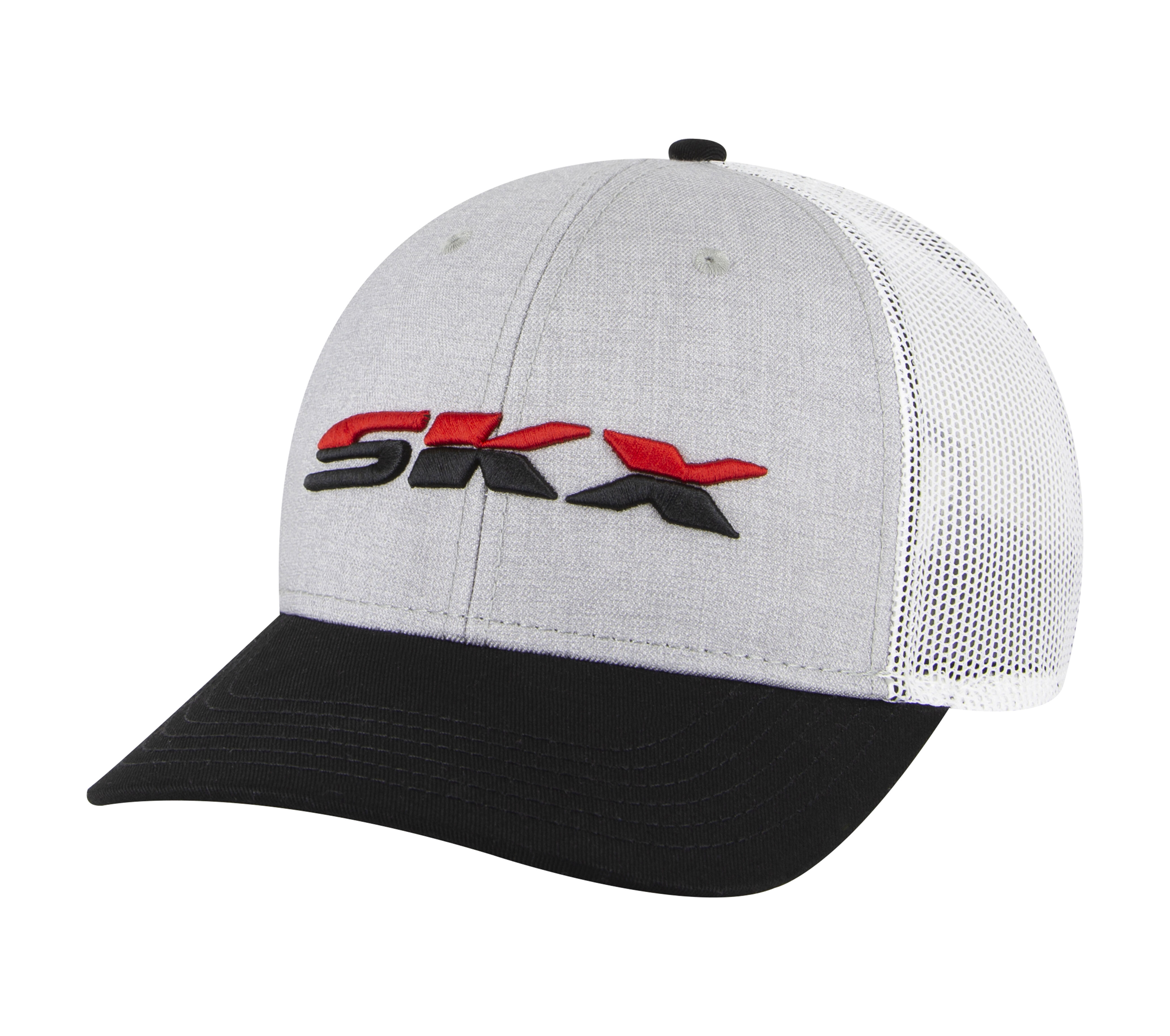 skechers hat