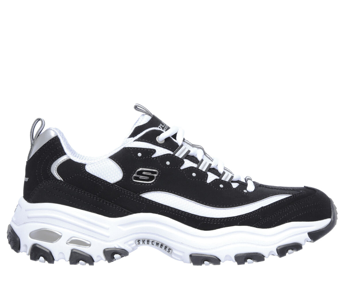 New Balance Shoes Clothing Accessories and More Zappos com New Balance Shoes Clothing Accessories and More Zappos com