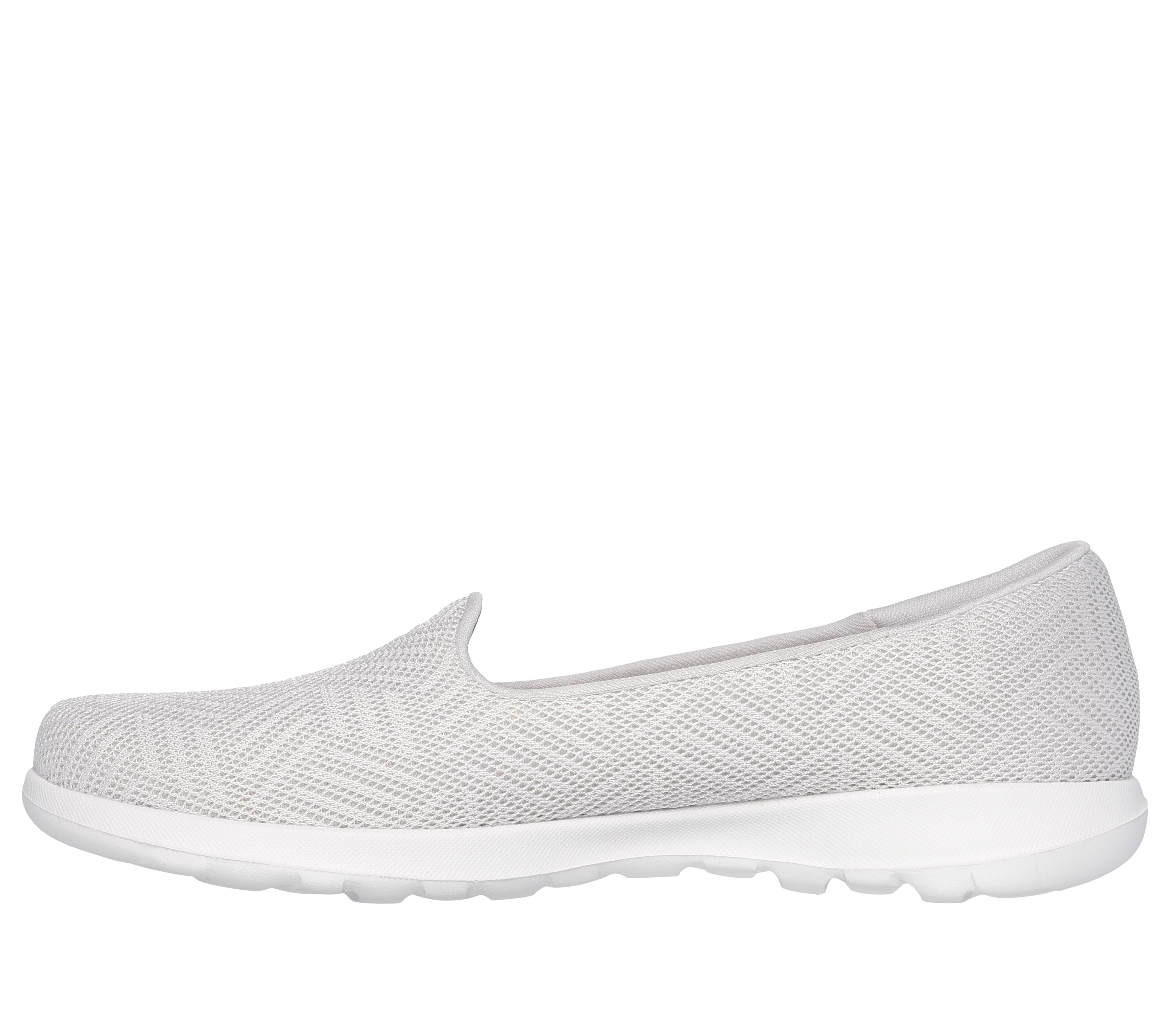 Skechers GO WALK Lite Sweet Gal Mall of America