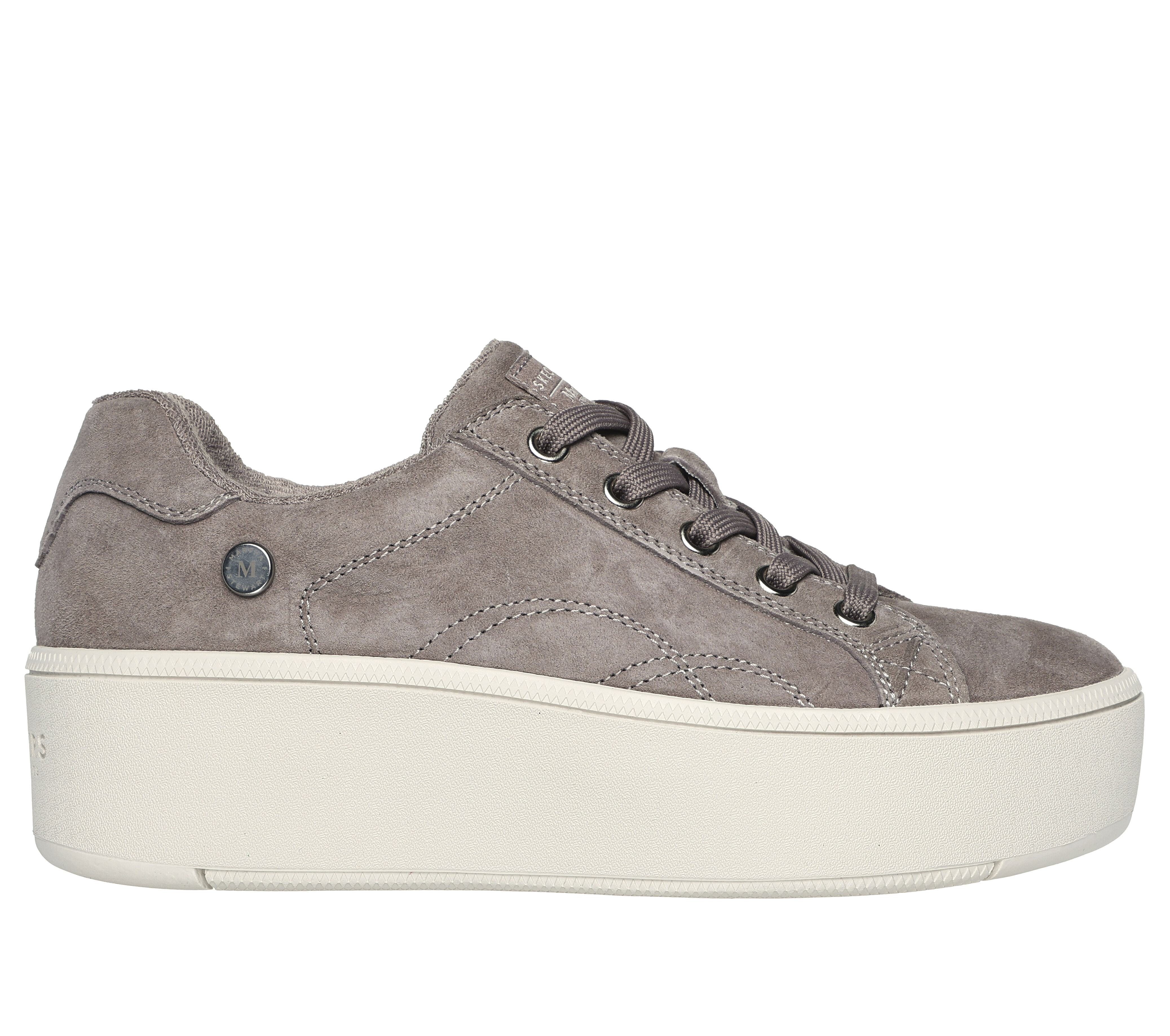 Martha Stewart x Skechers Plateau SKECHERS