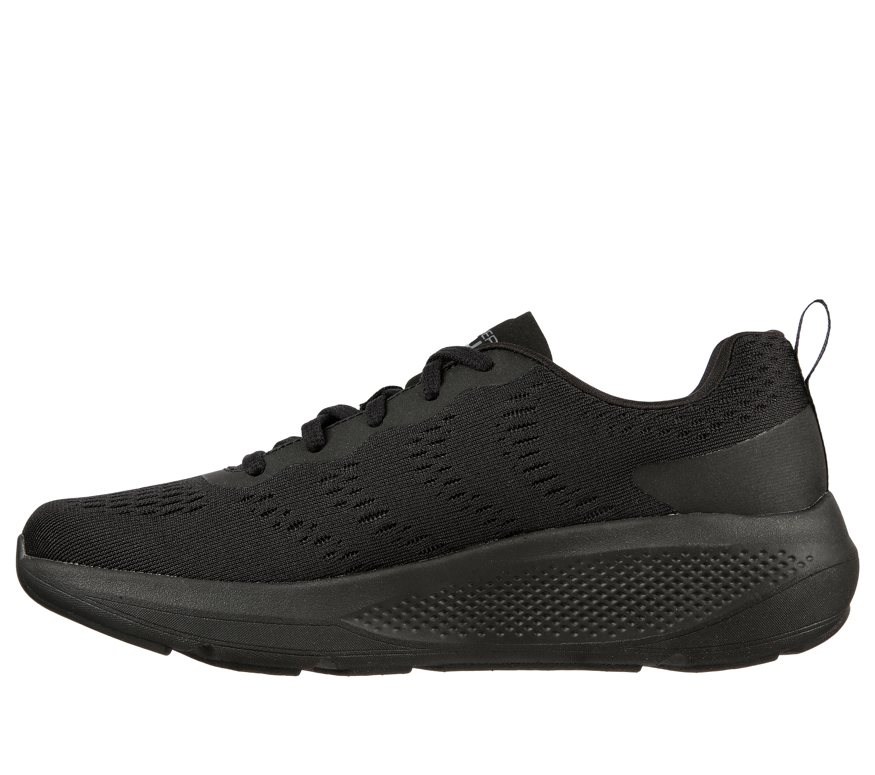 skechers elevate