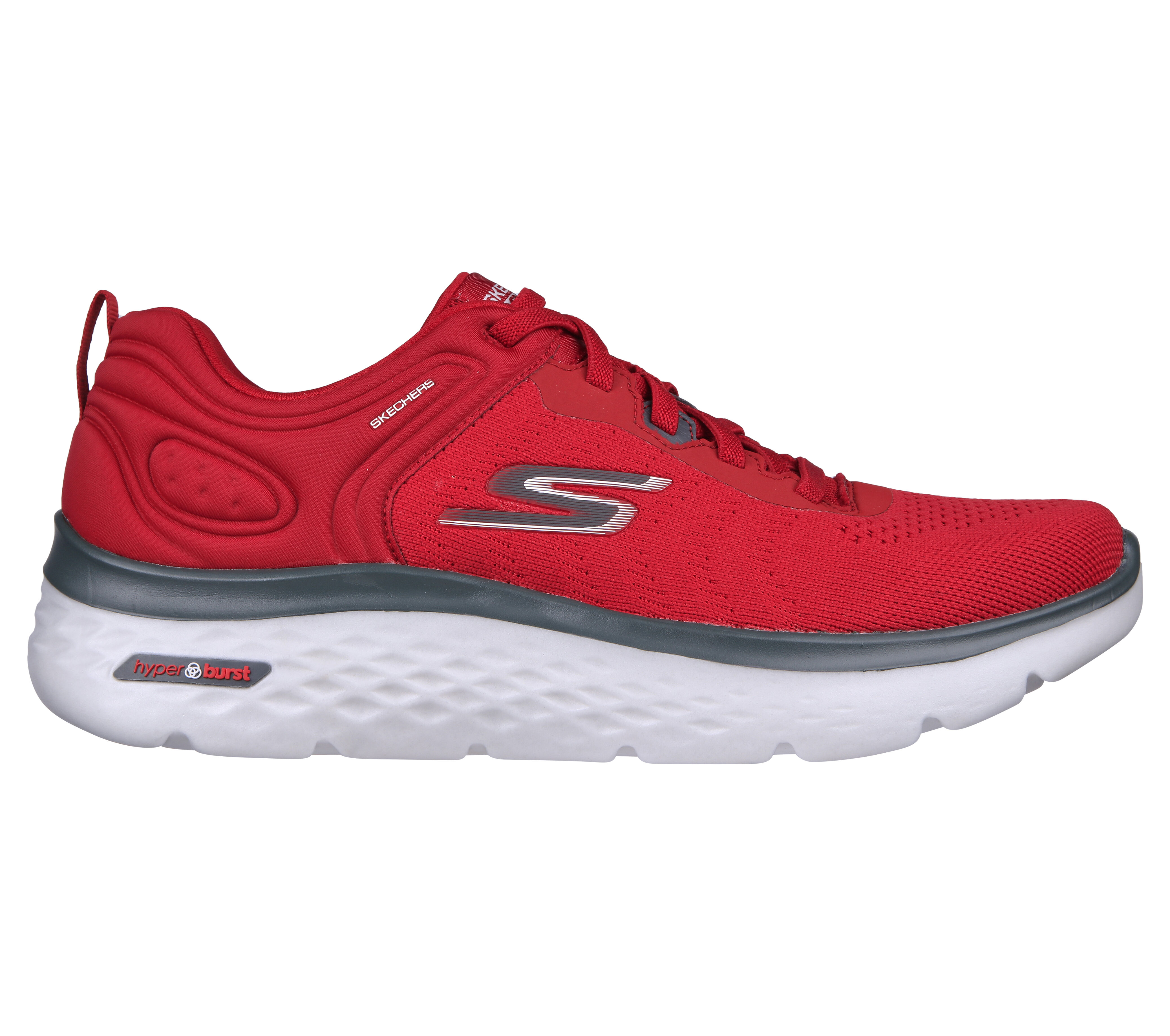 go walker shoes