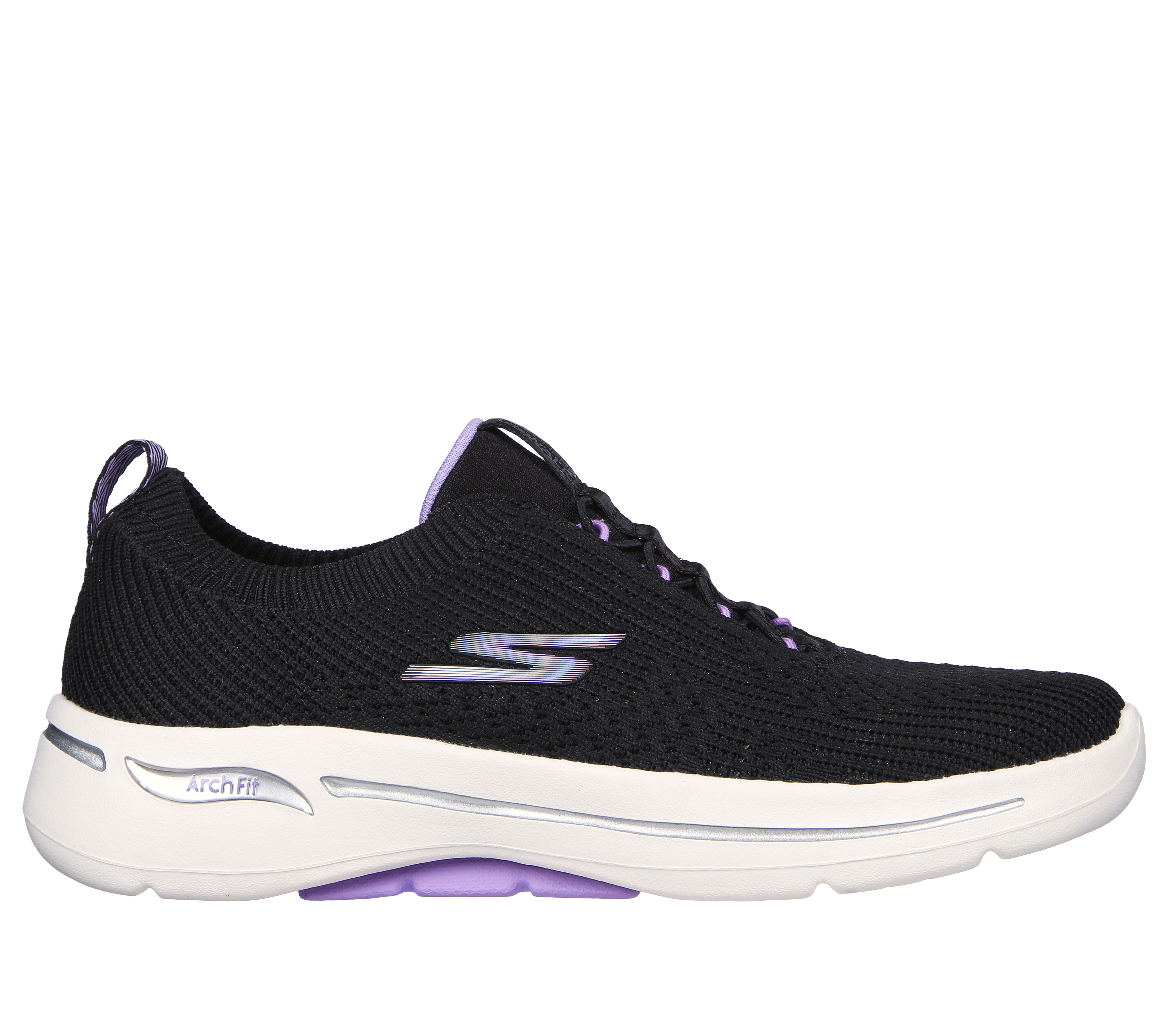 Skechers crystal shoes 2025