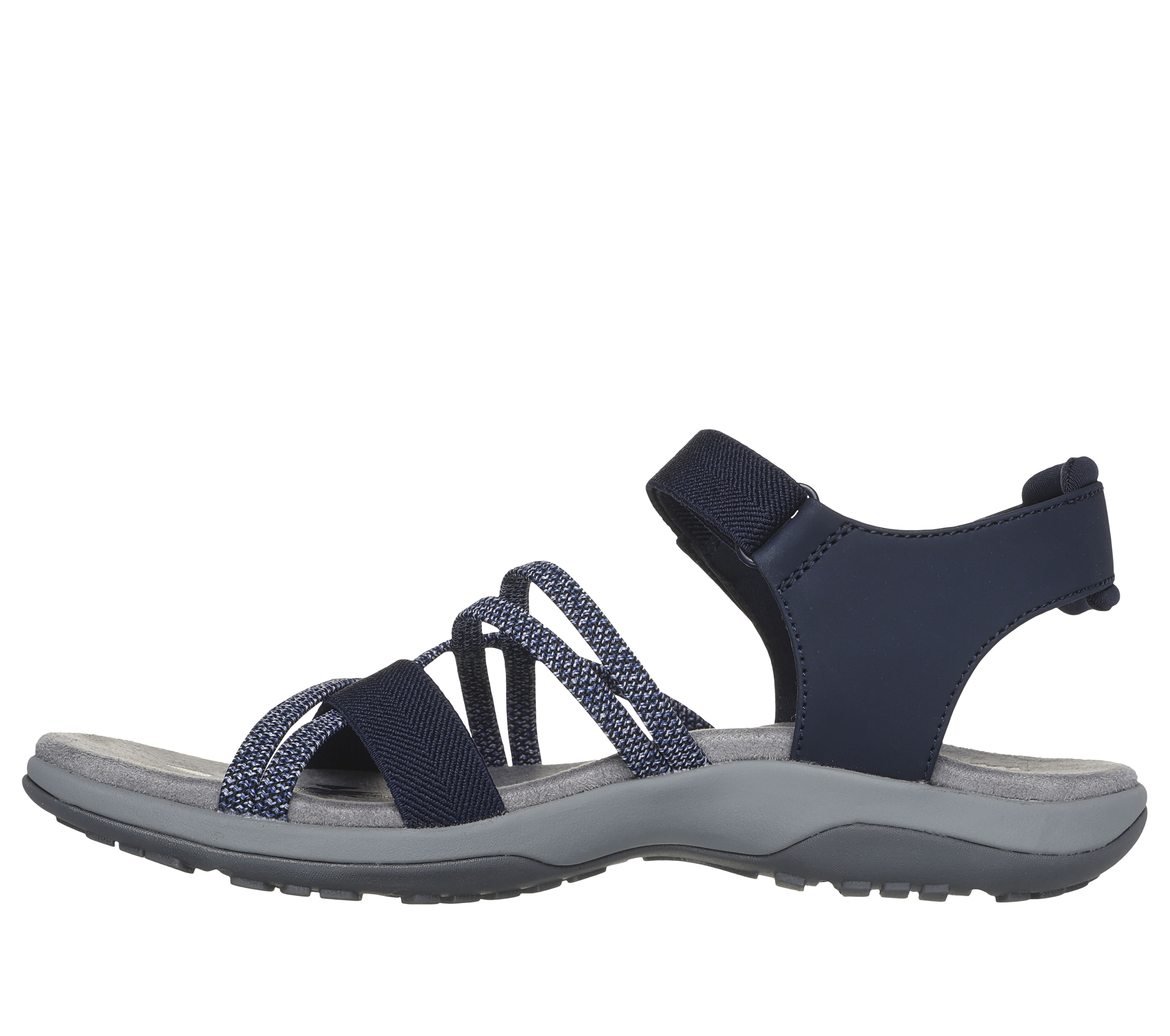 Skechers Reggae Slim Meadow Grazer Mall of America