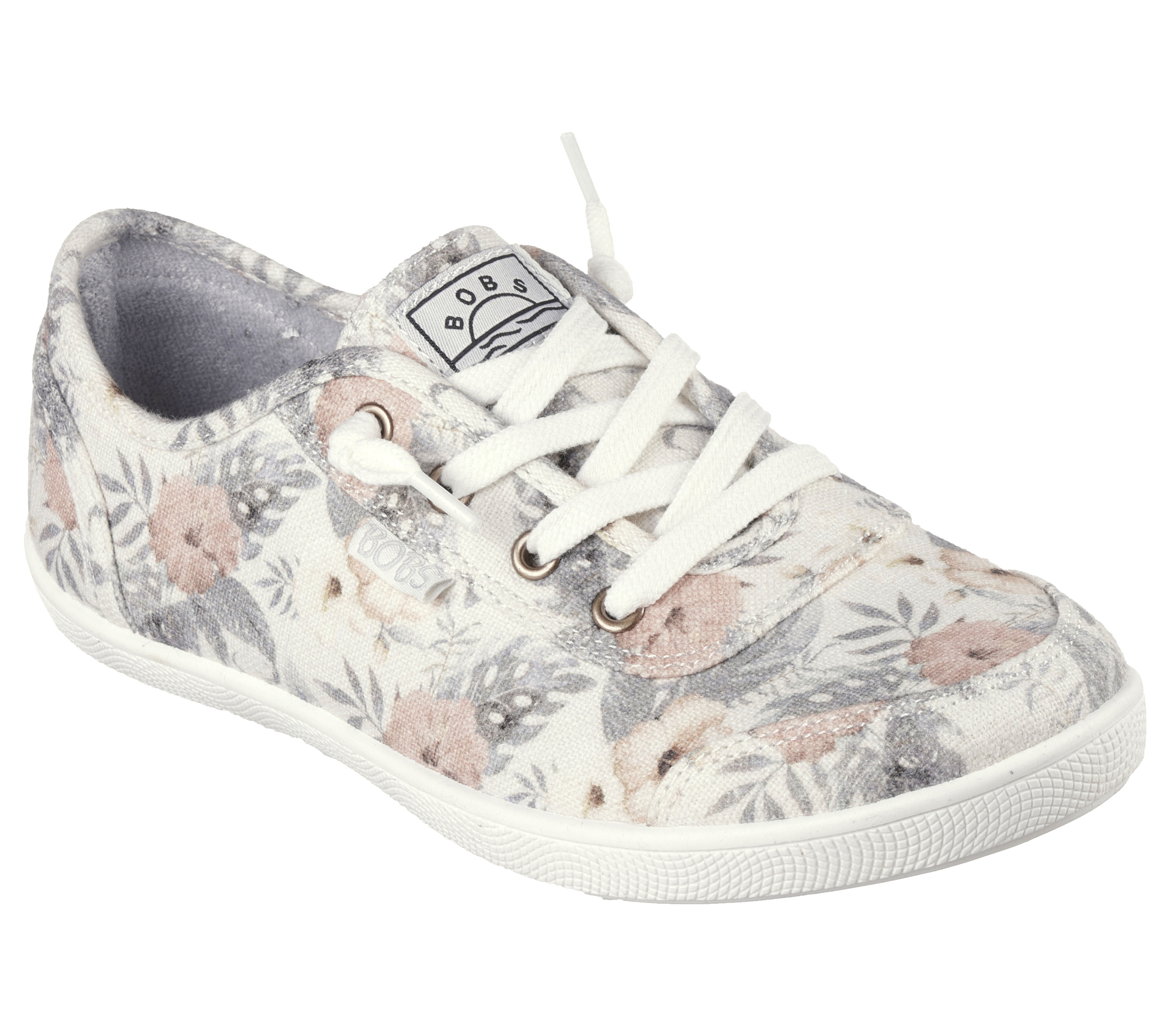 Skechers paradise mall clearance