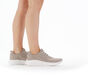 Skechers Slip-ins: BOBS Sport Squad Chaos image number 1