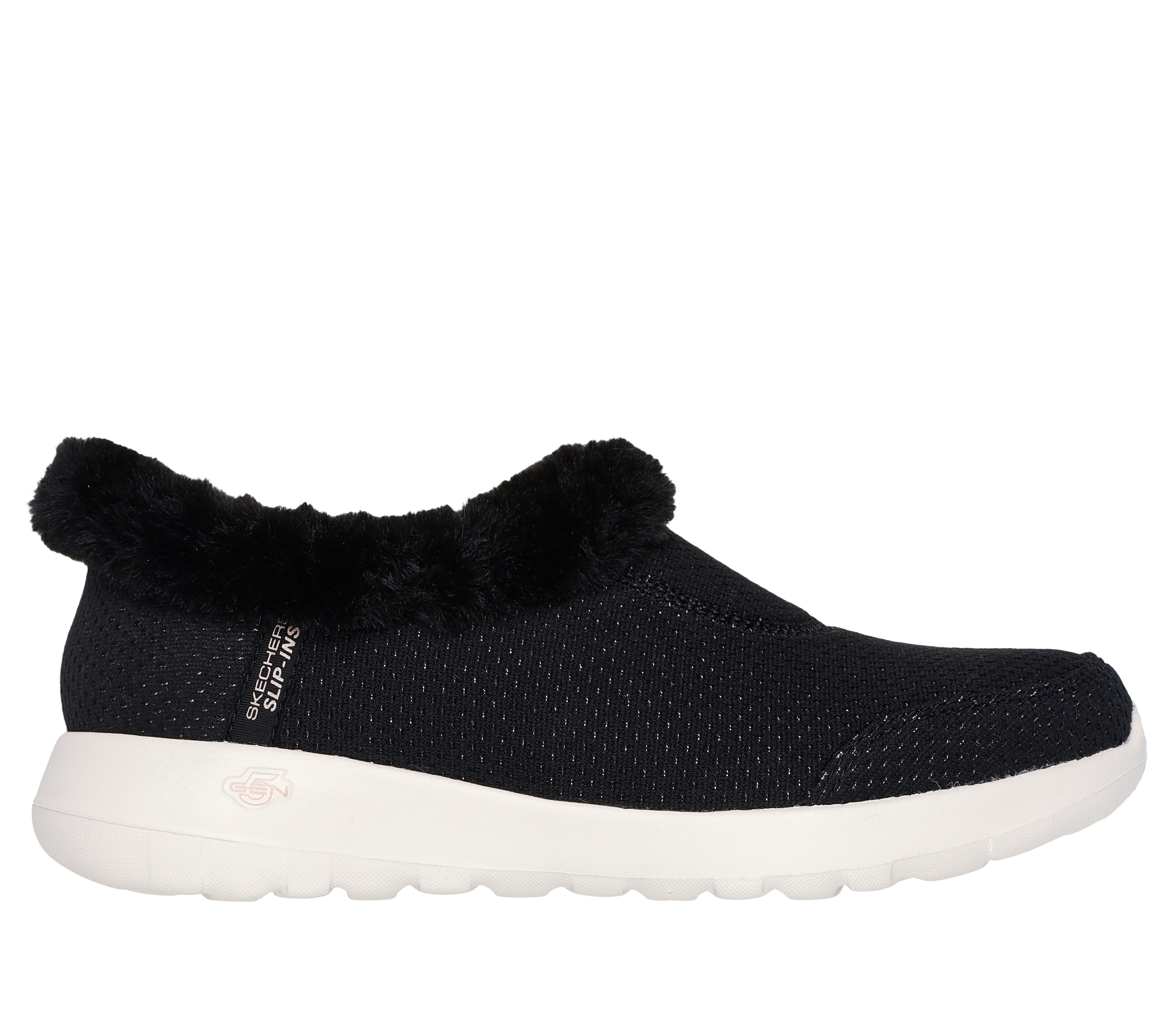 Skechers Slip ins On the GO Joy SKECHERS