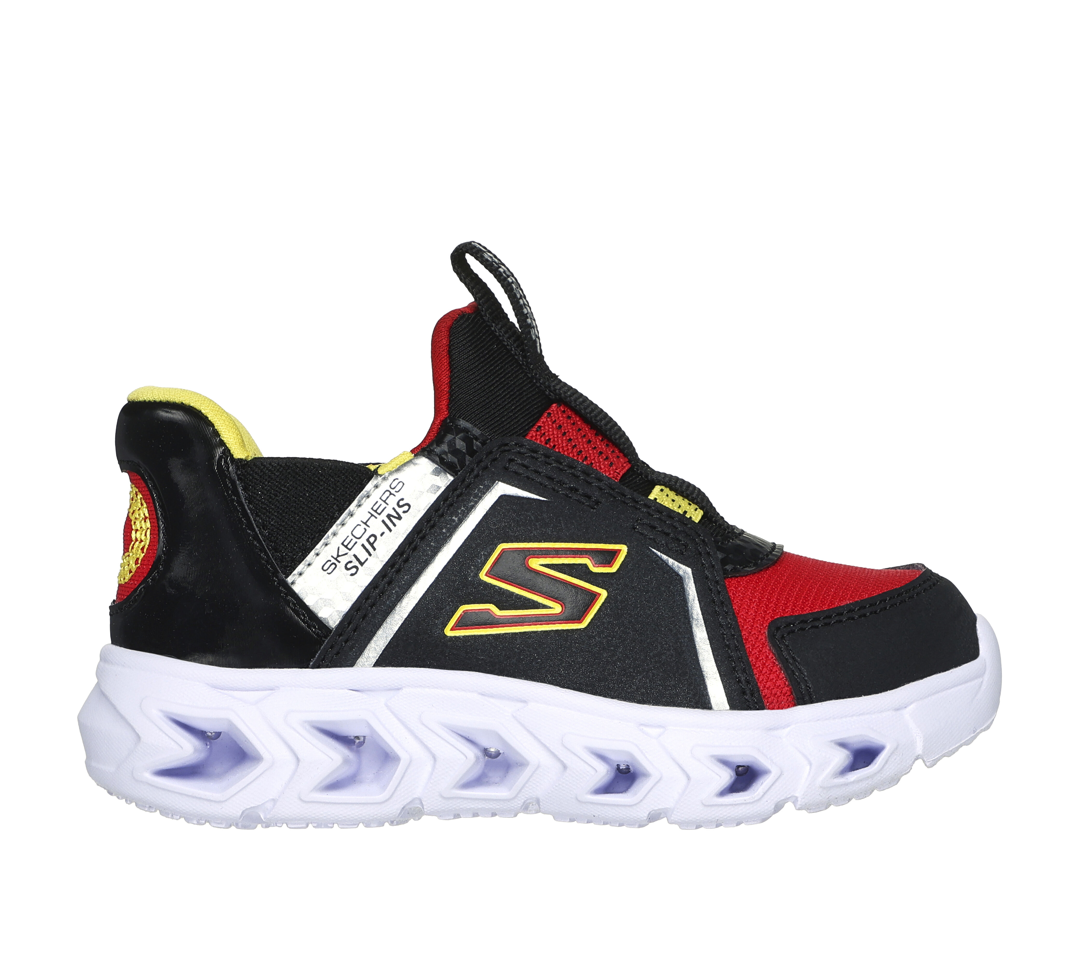 Infant sales skechers sale