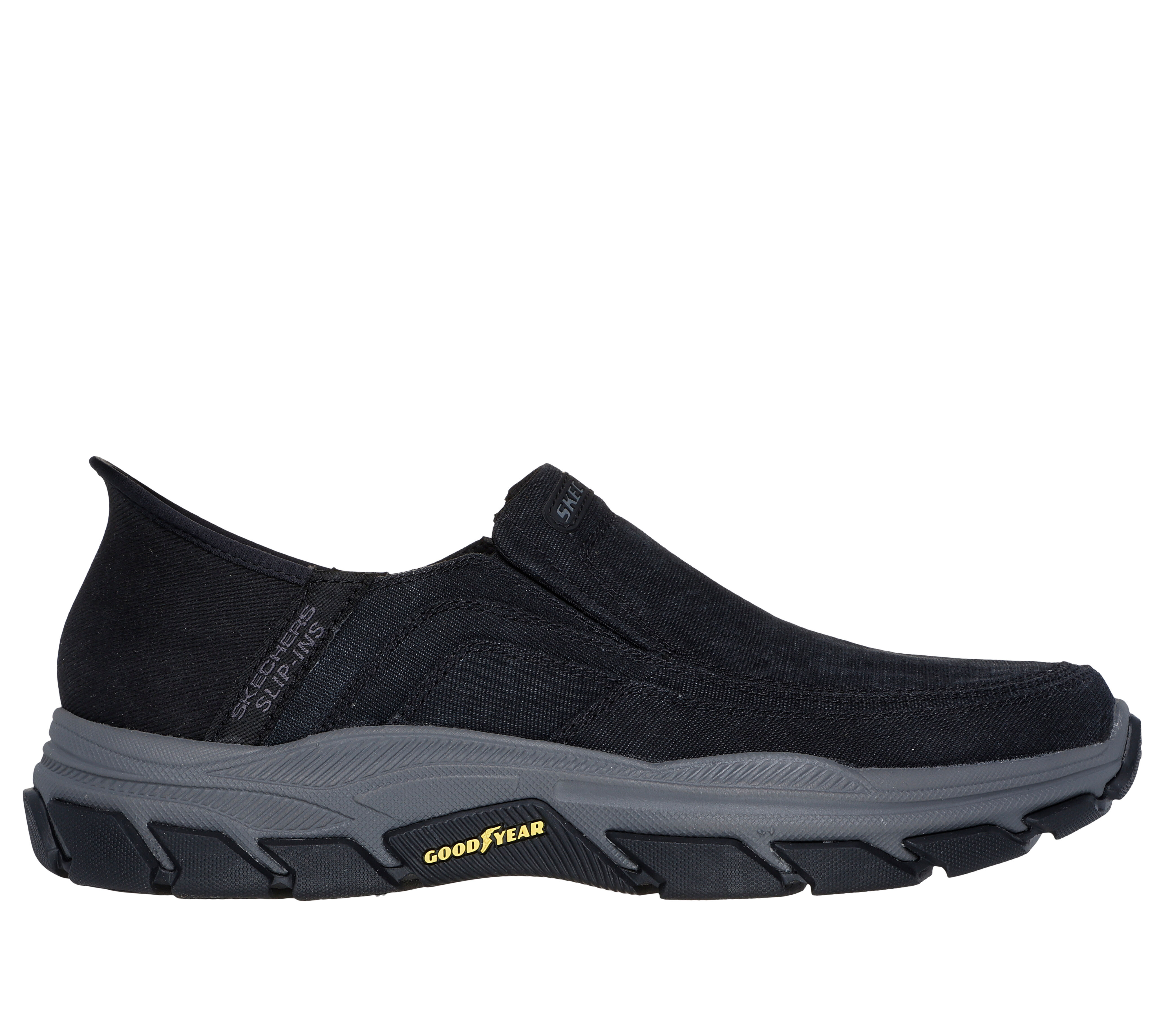 Skechers Slip ins RF Respected Holmgren SKECHERS