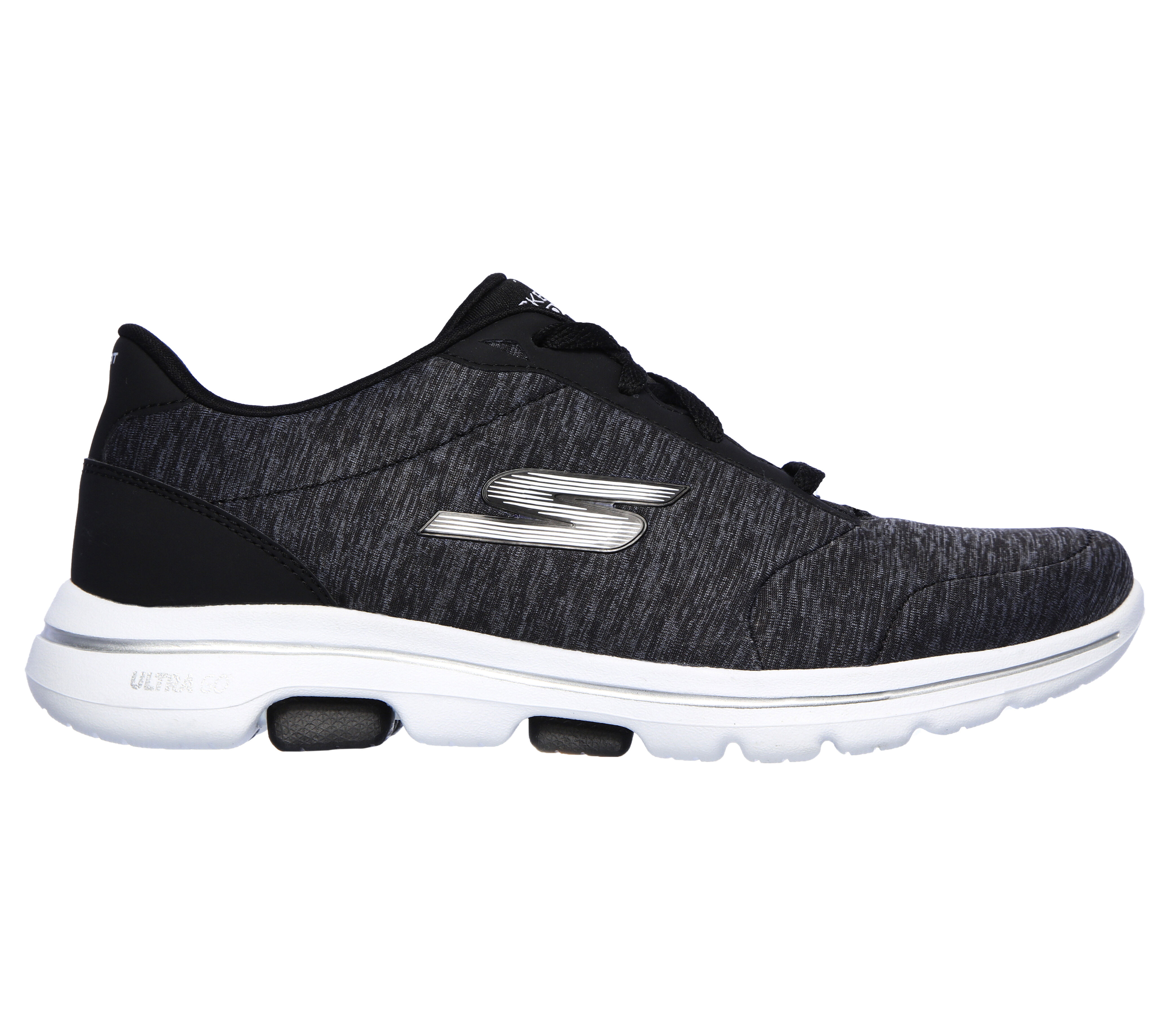 Goga max technology Clearance