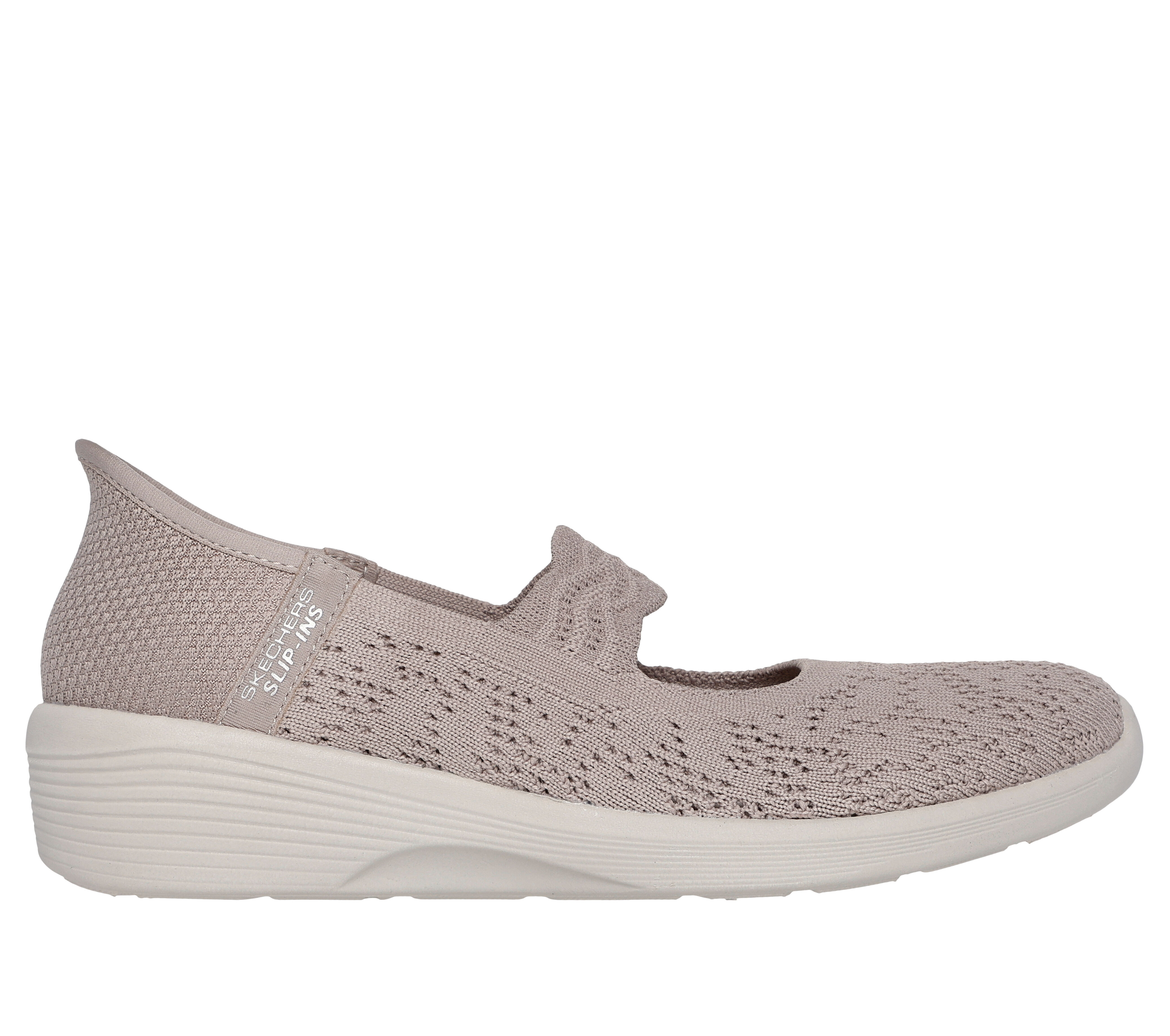 Skechers mary janes uk on sale