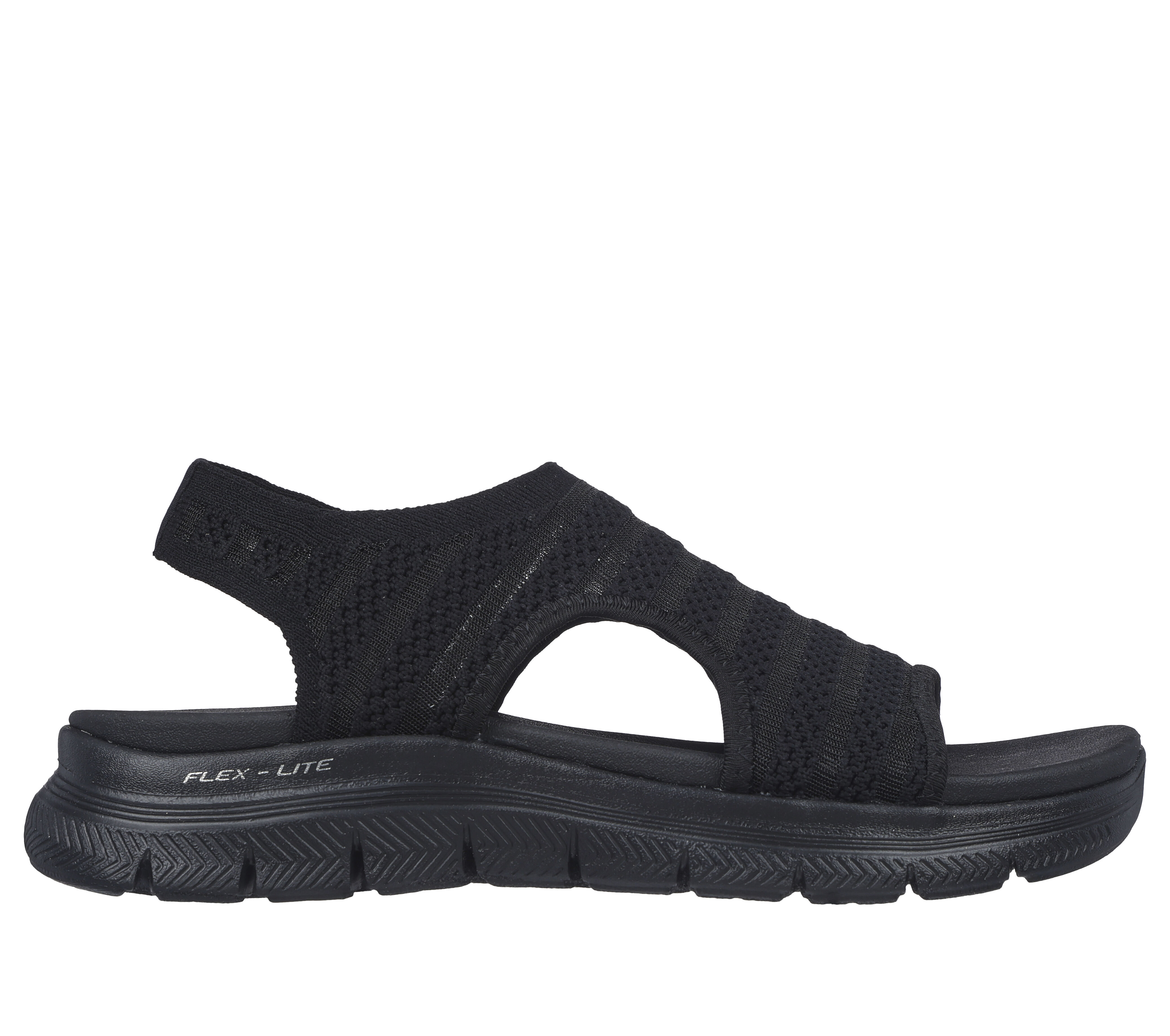Skechers sling sale sandals