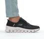 Skechers Slip-ins: Glide-Step Pro image number 1