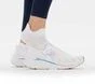Skechers Slip-ins: Max Cushioning Elite 3 - Lenara image number 1