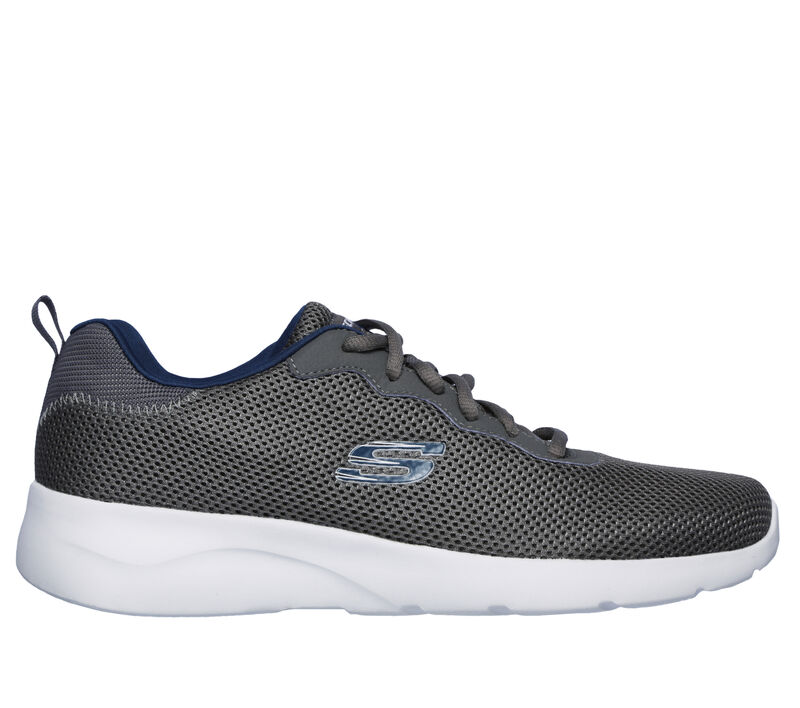 Skechers Men's Dynamight 2.0 Rayhill Shoes (various sizes)