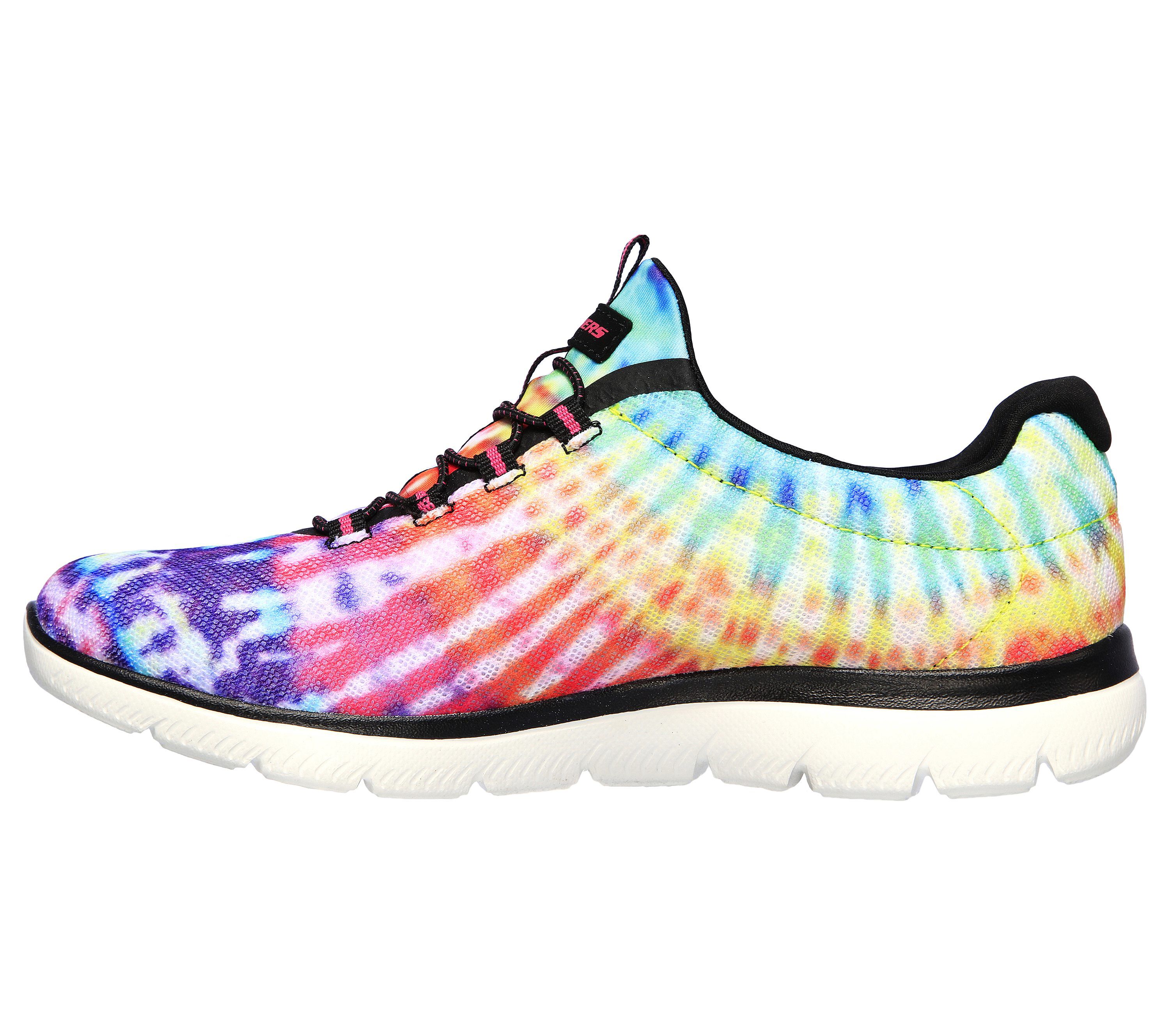 128133 skechers