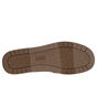 BOBS Chill Lugs - Central Look, CHESTNUT, large image number 2
