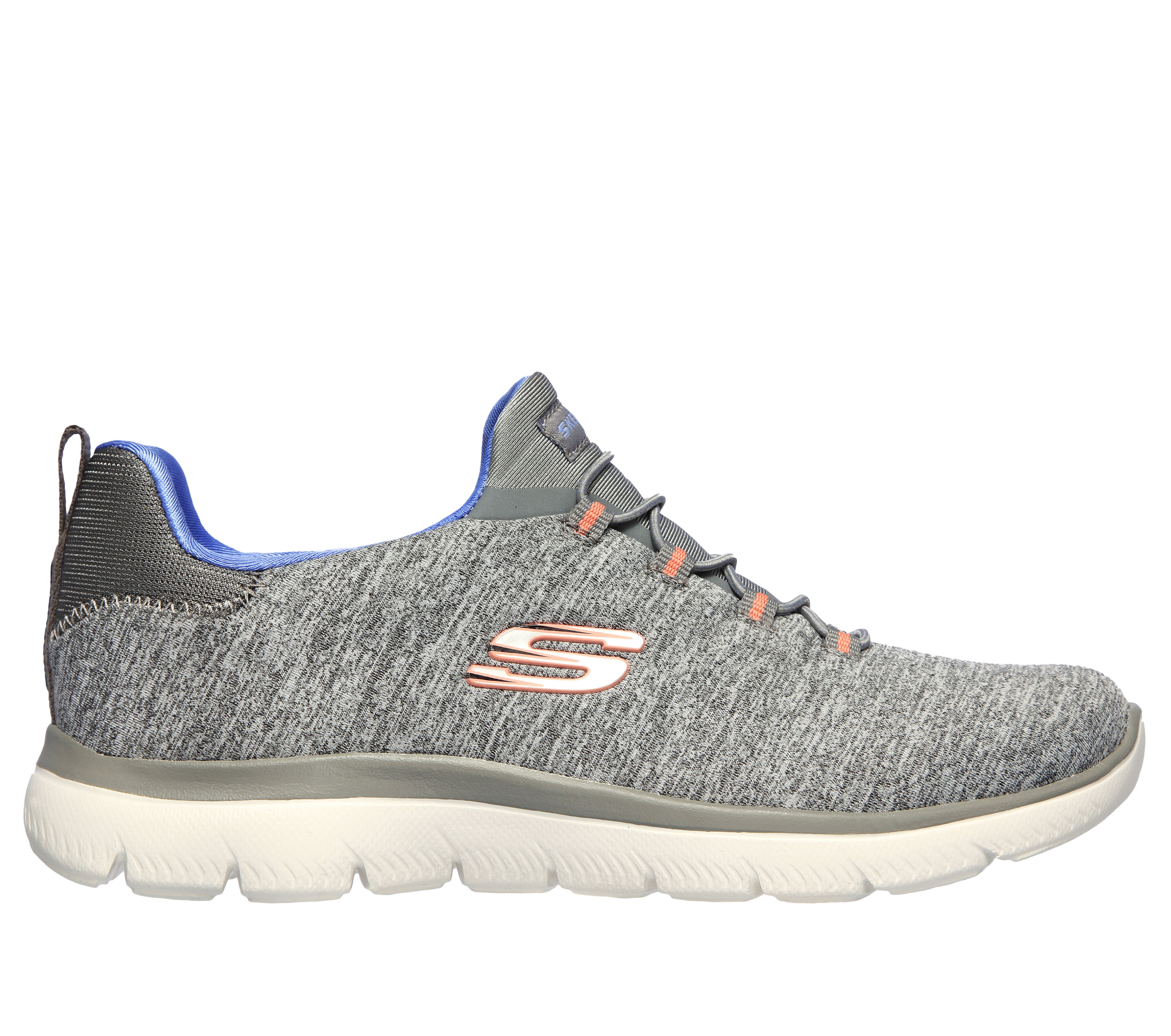 women's s sport by skechers rufina 2.0 slip on sneakers