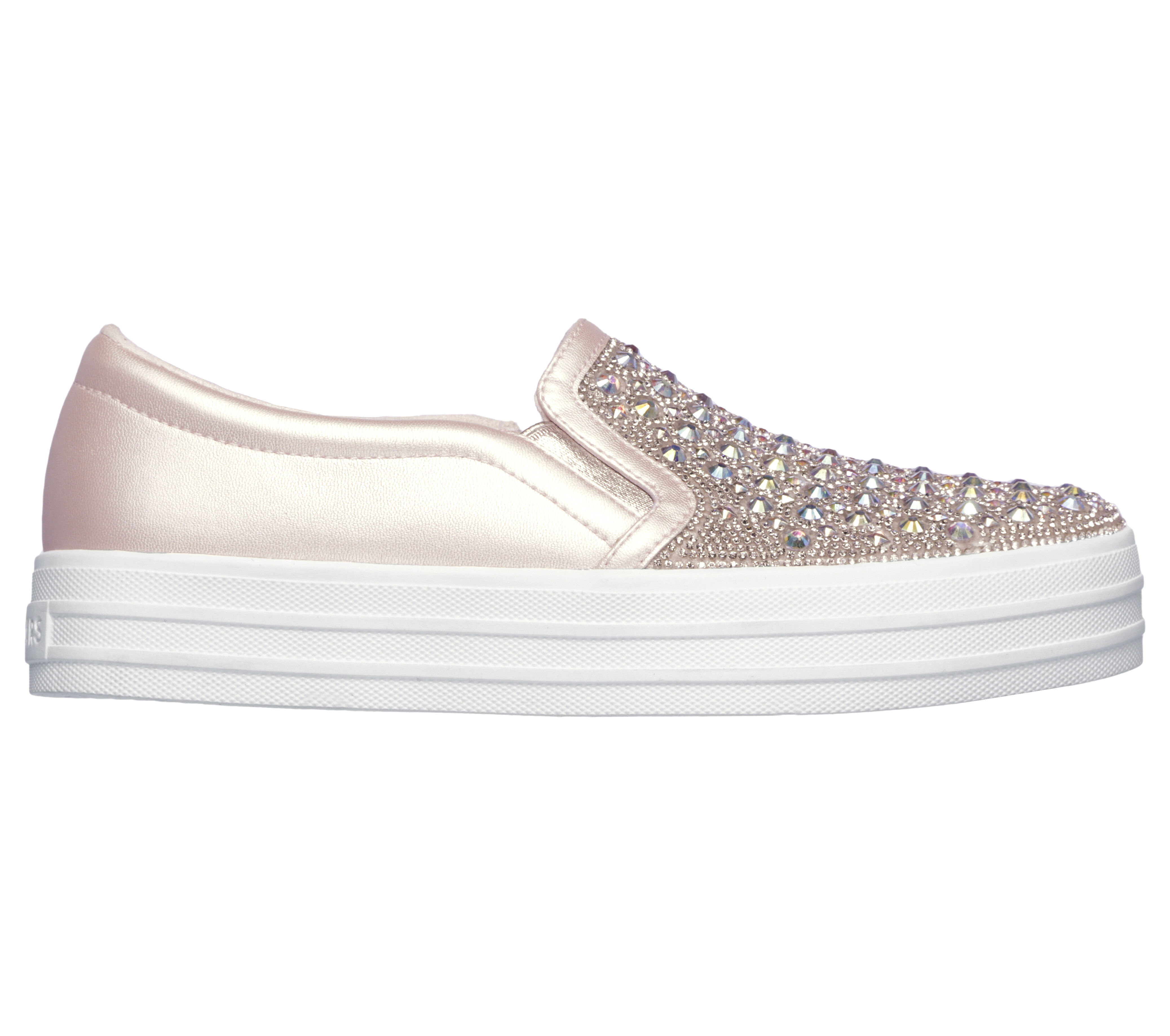 converse egret color