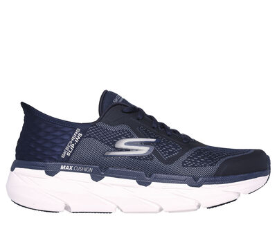 Skechers Slip-ins: Max Cushioning Premier