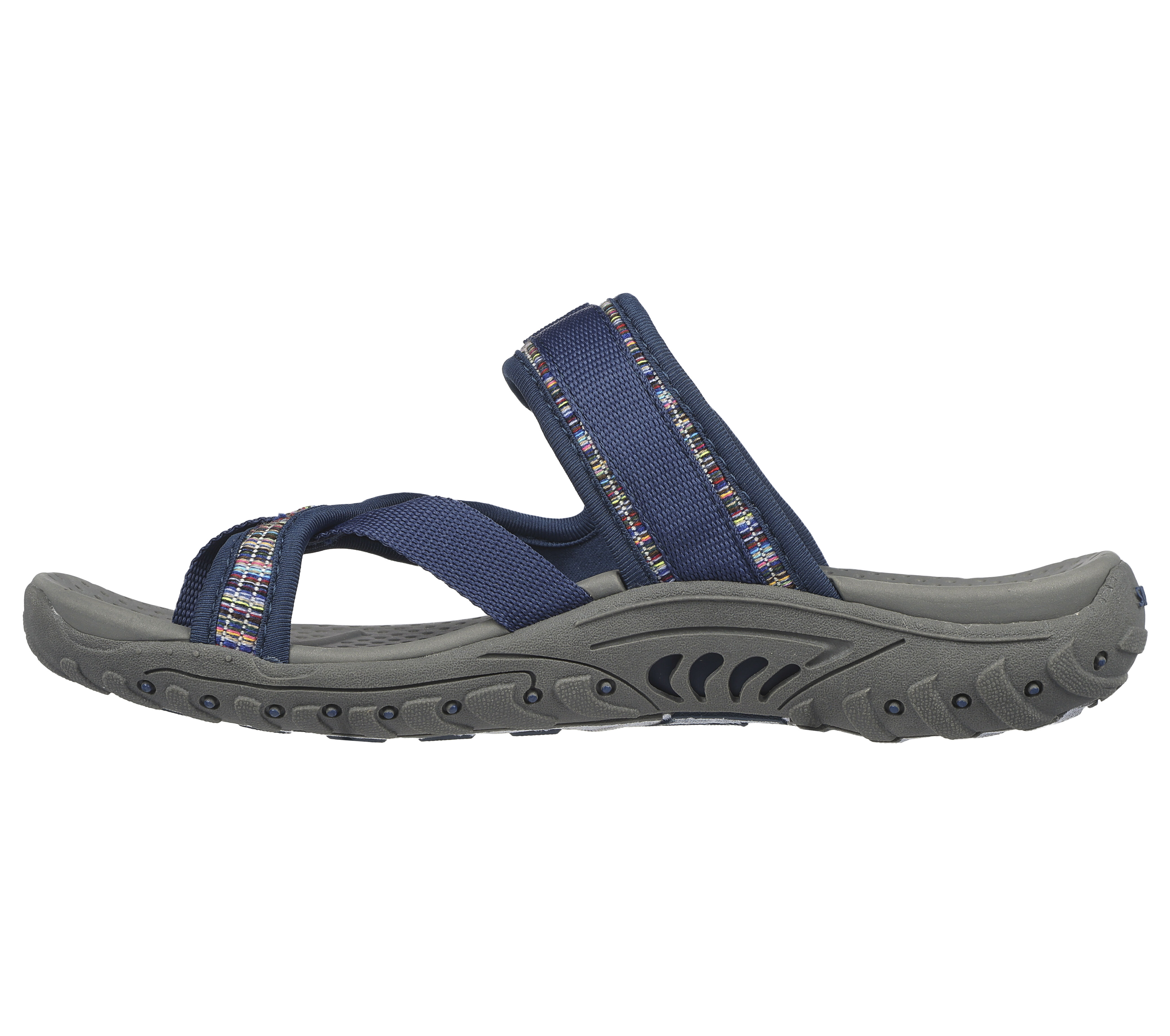 Skechers reggae nature tribe 2025