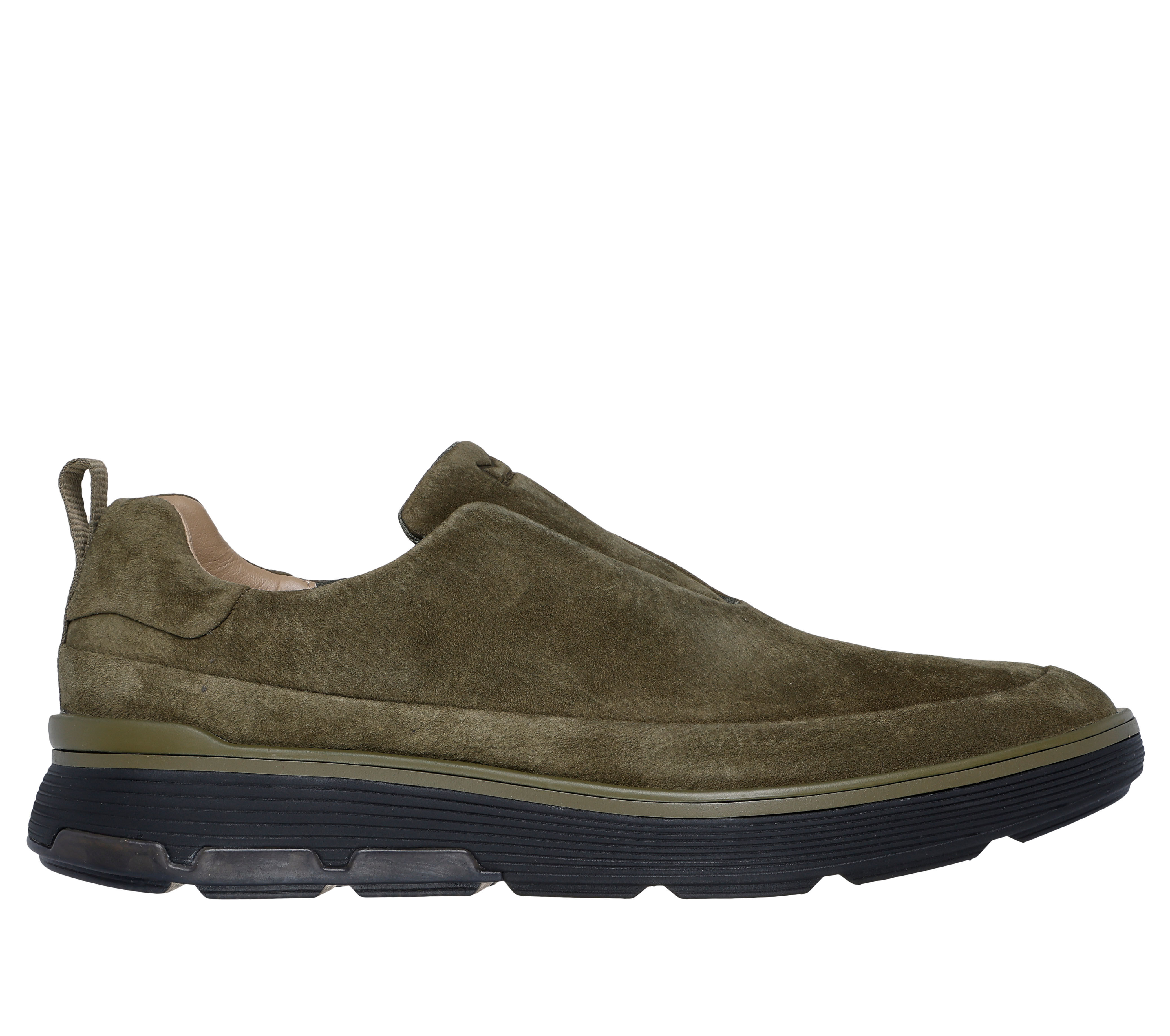 Mark nason skechers australia sale
