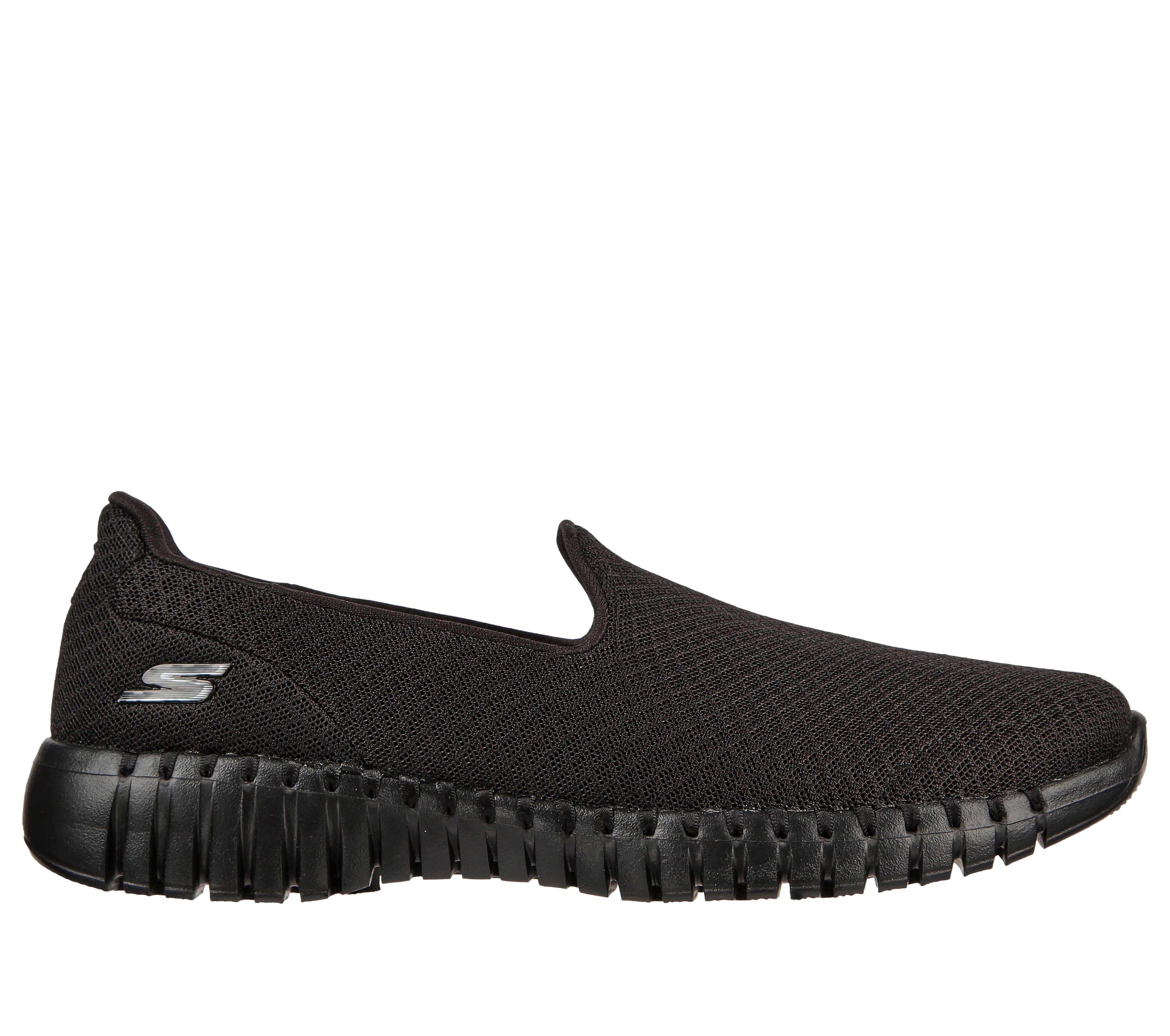 skechers on the go yoga mat